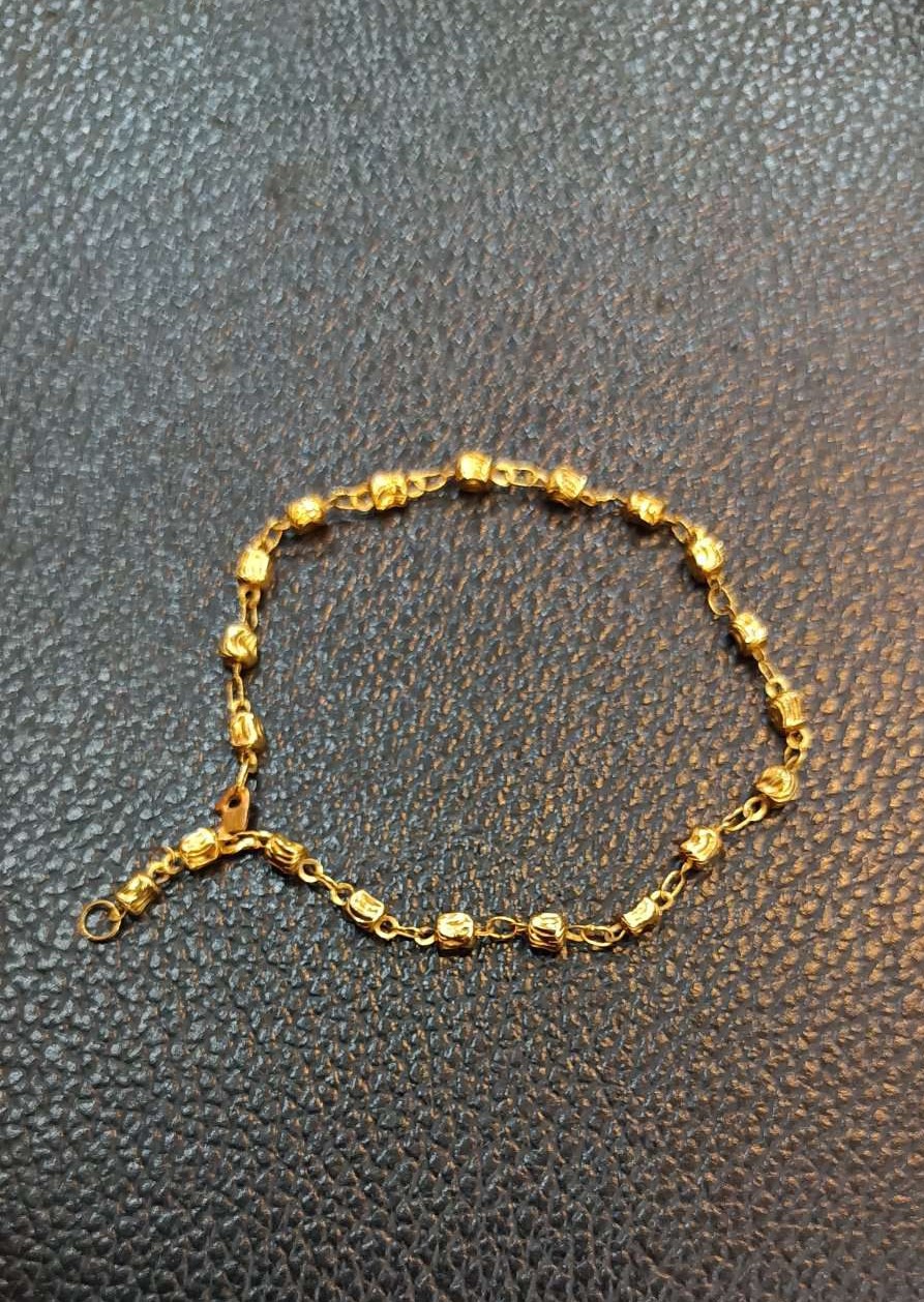 K22 Gold