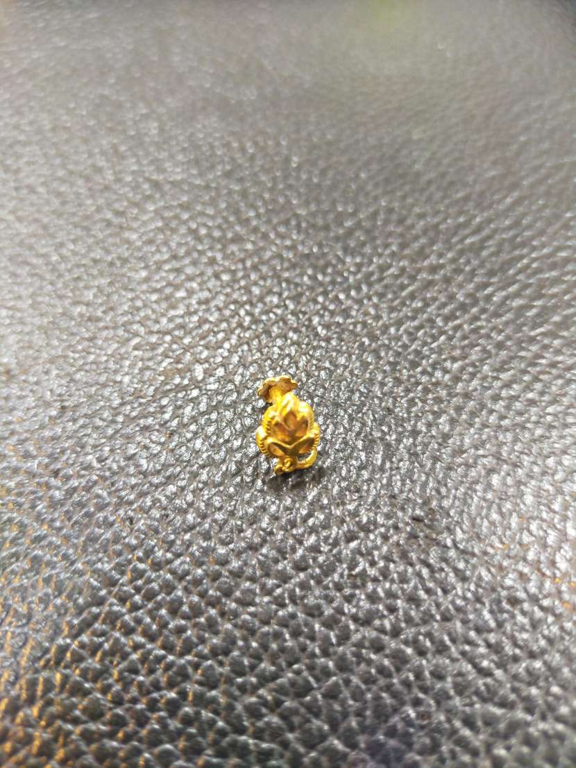 K22 Gold