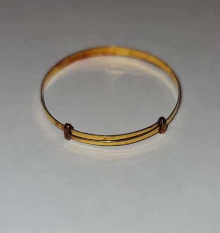 K19 Gold