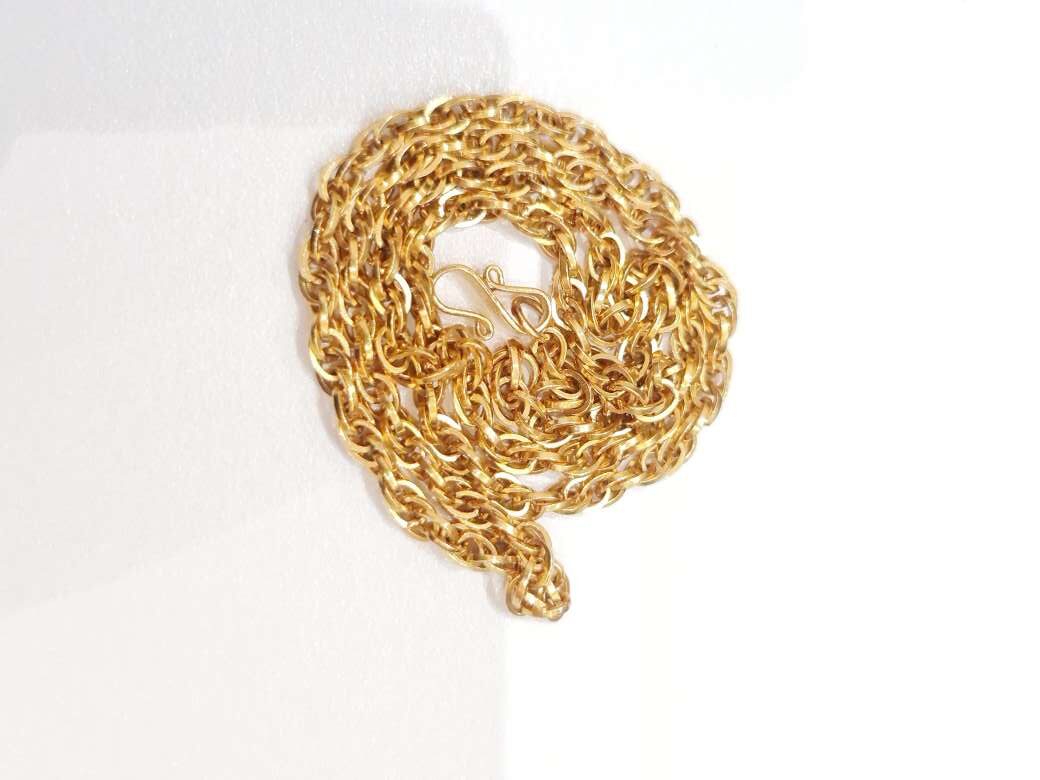 K22 Gold