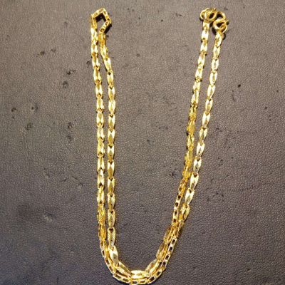 K24 Gold