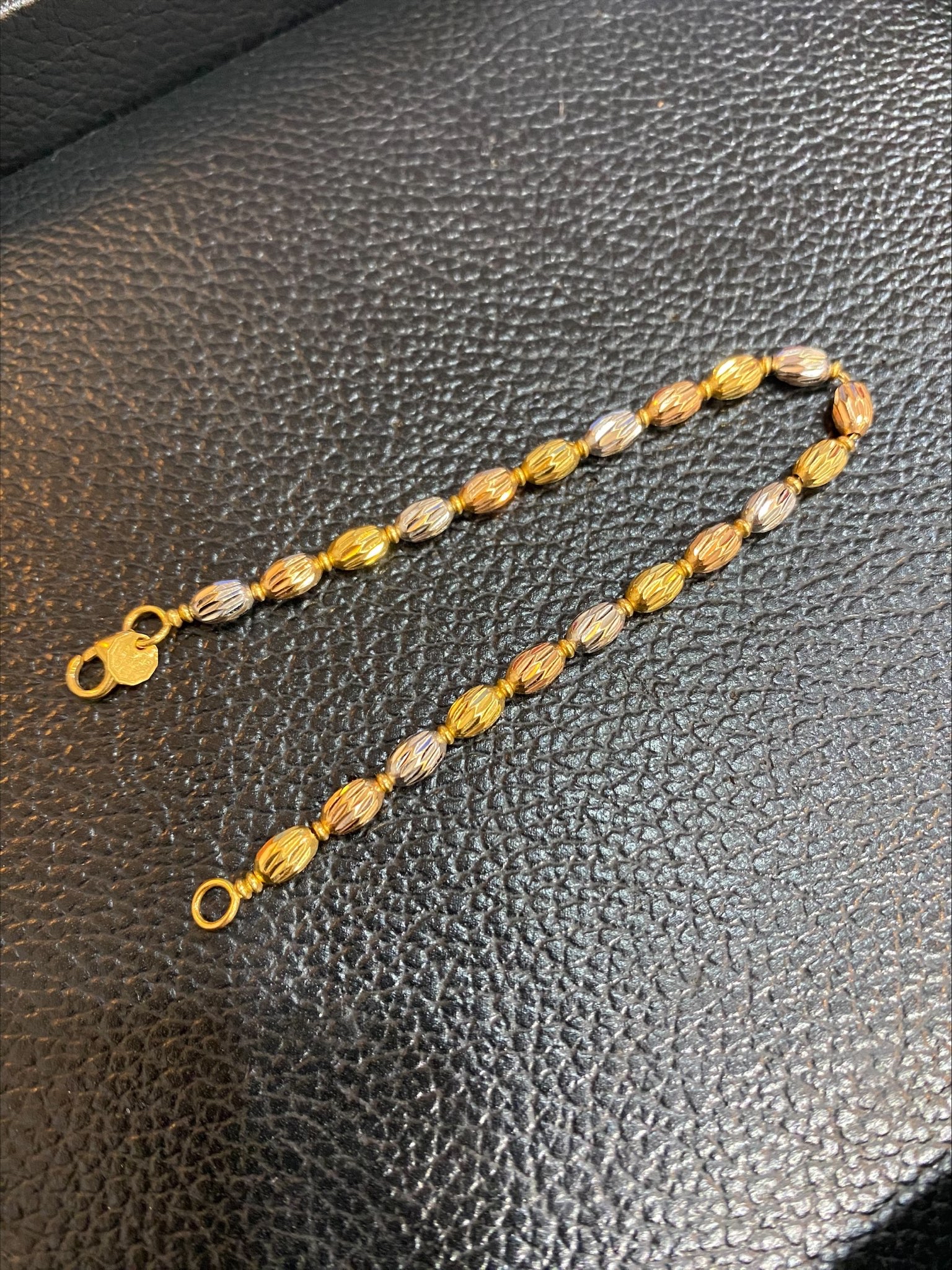 K22 Gold