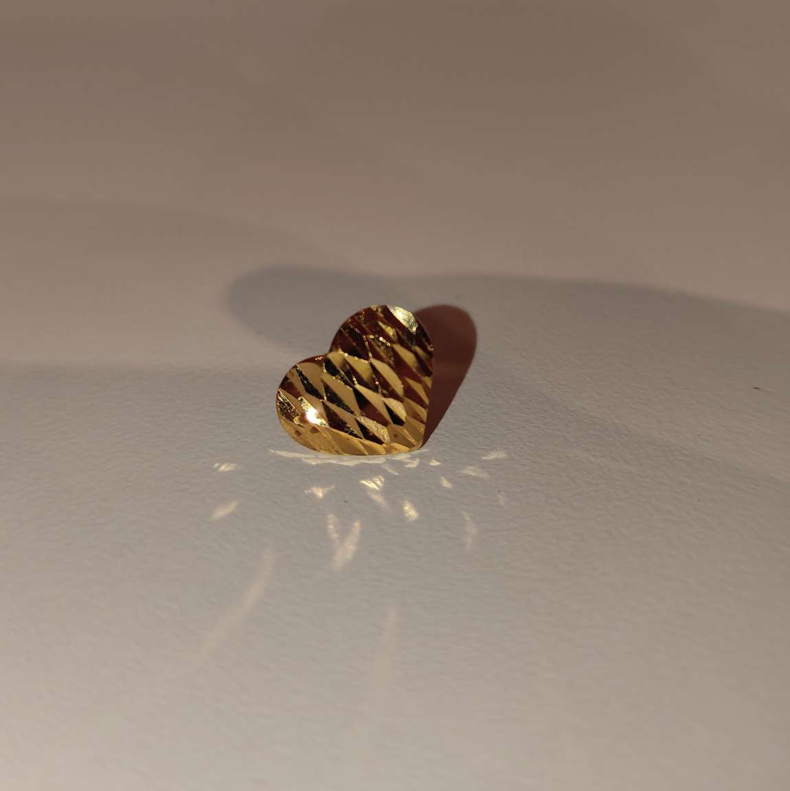 K22 Gold