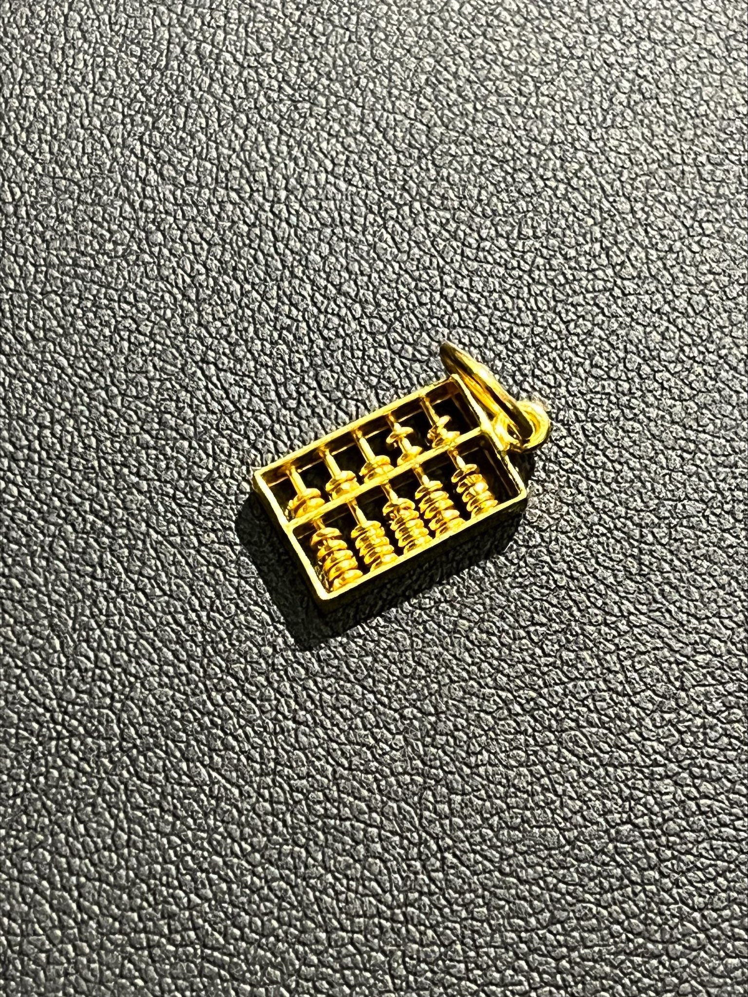 K22 Gold