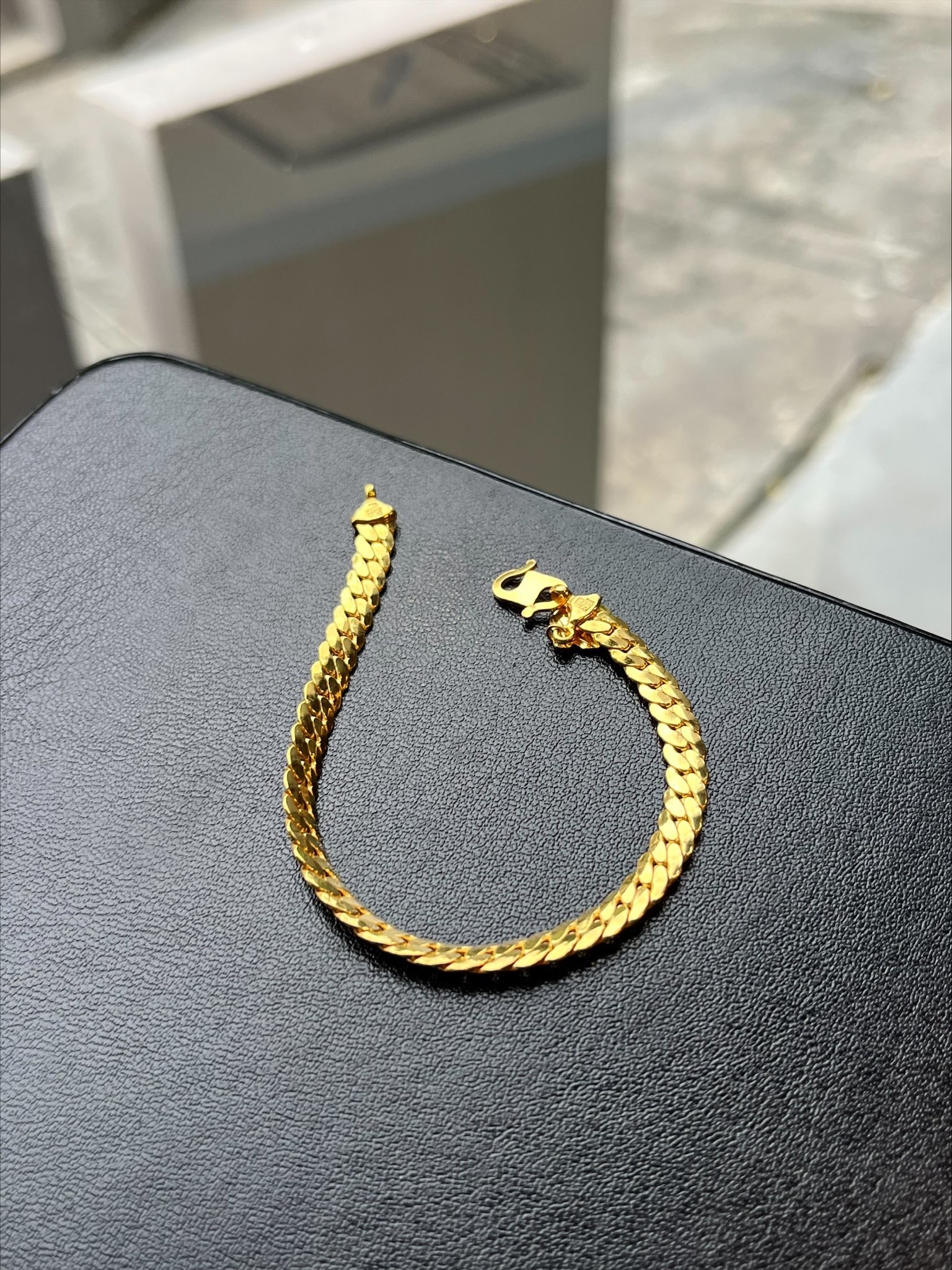 K22 Gold