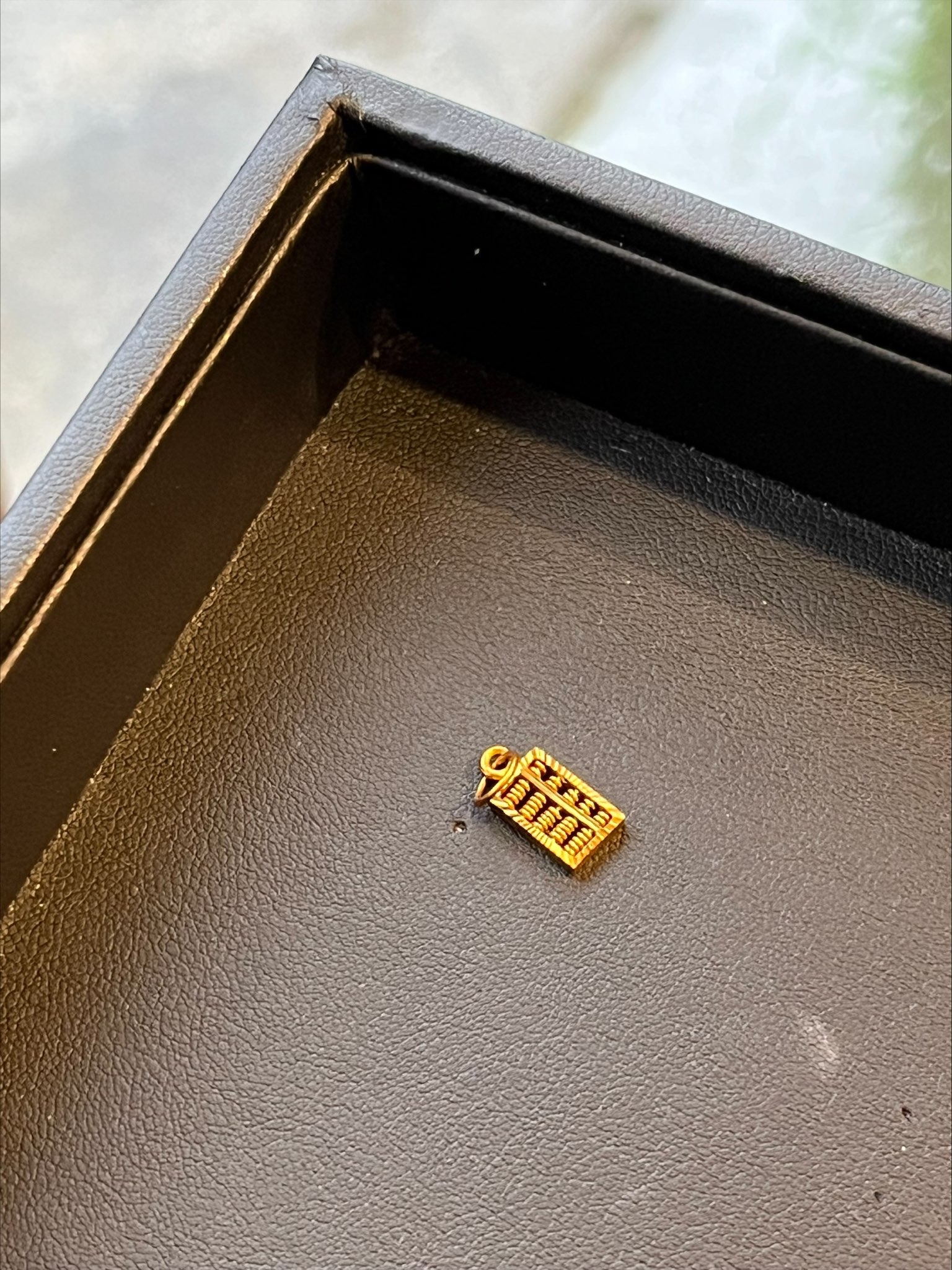 K22 Gold