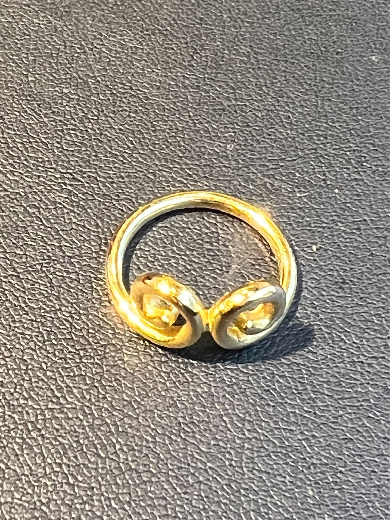 K22 Gold