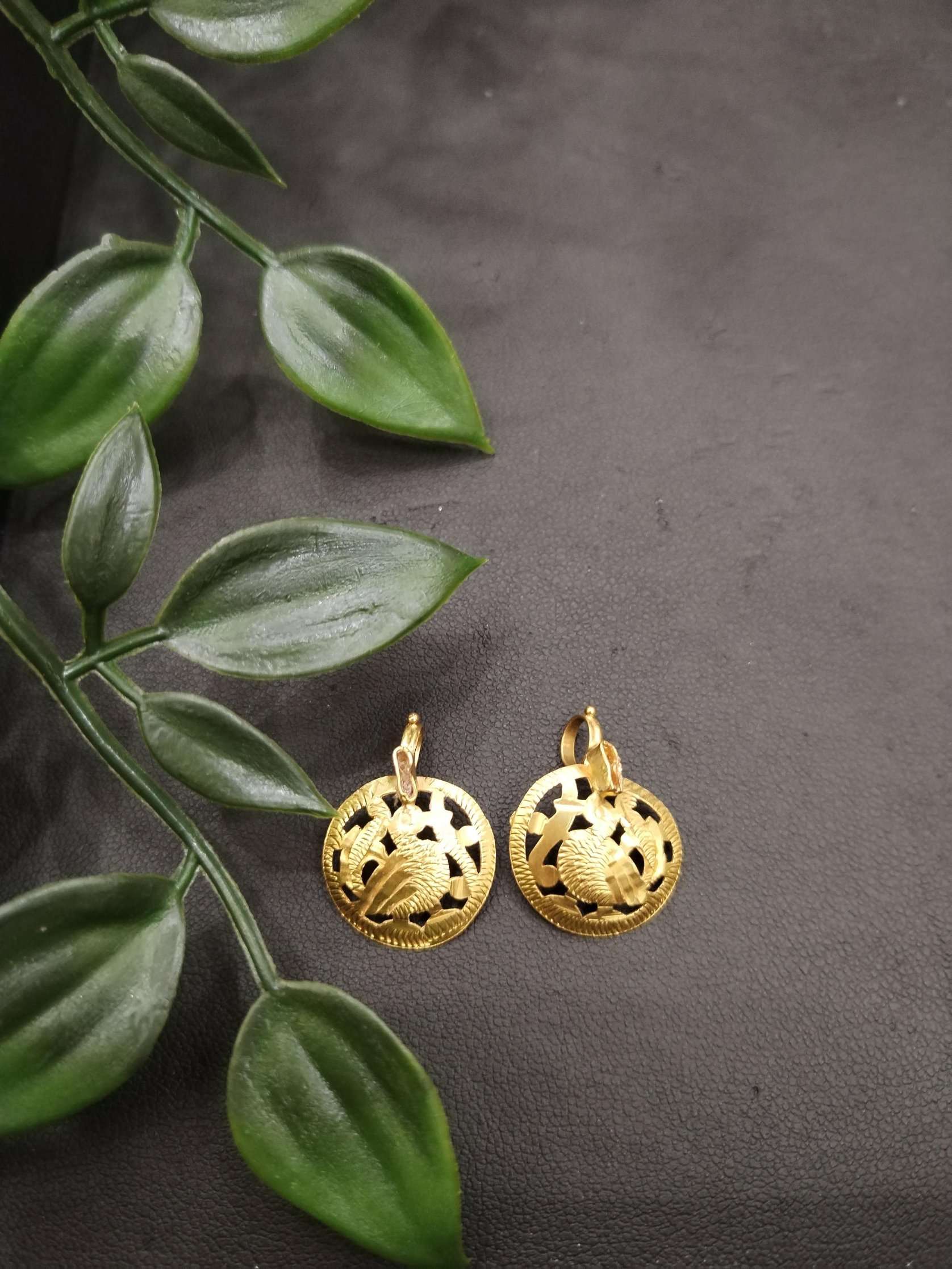 K22 Gold