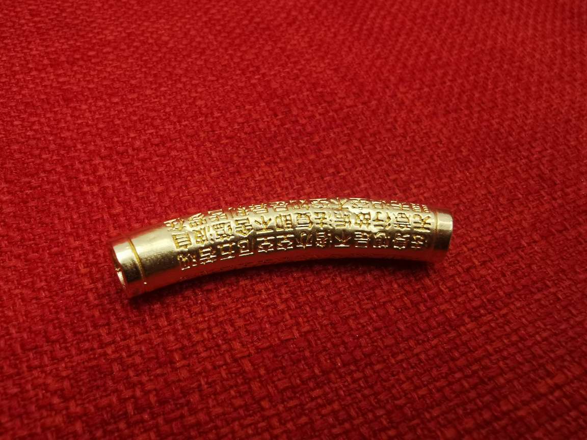 K24 Gold