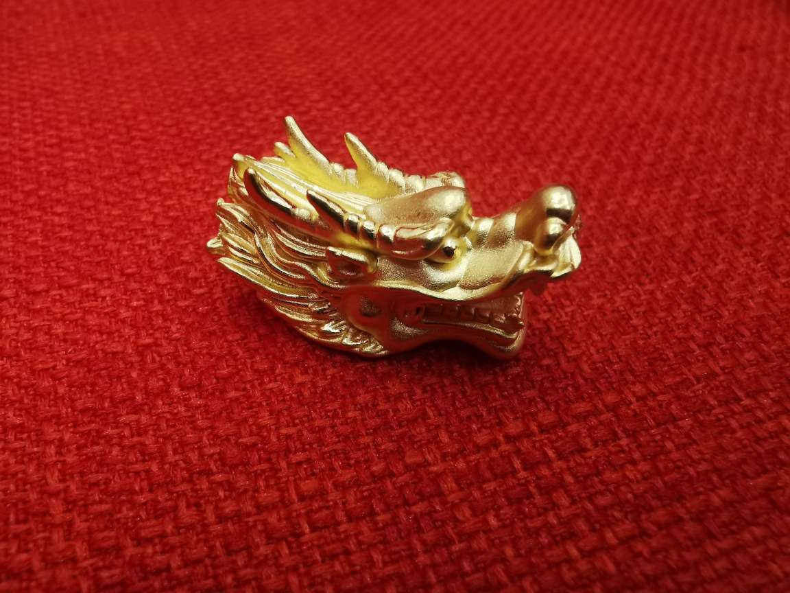 K24 Gold
