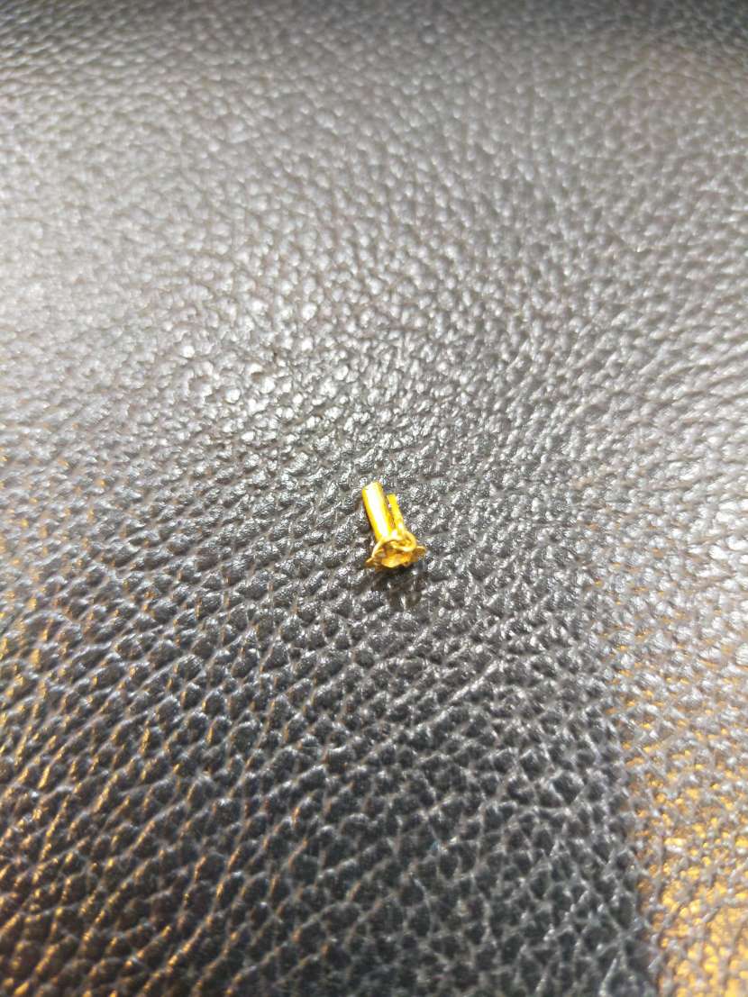 K22 Gold