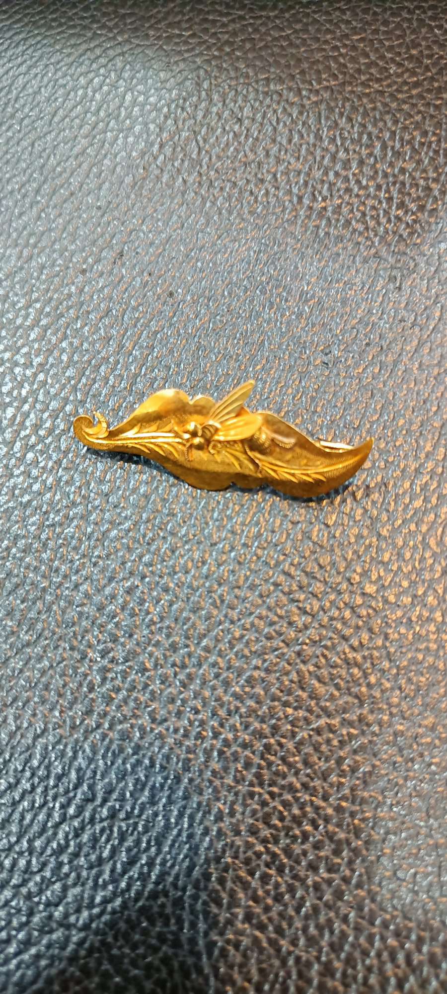 K19 Gold