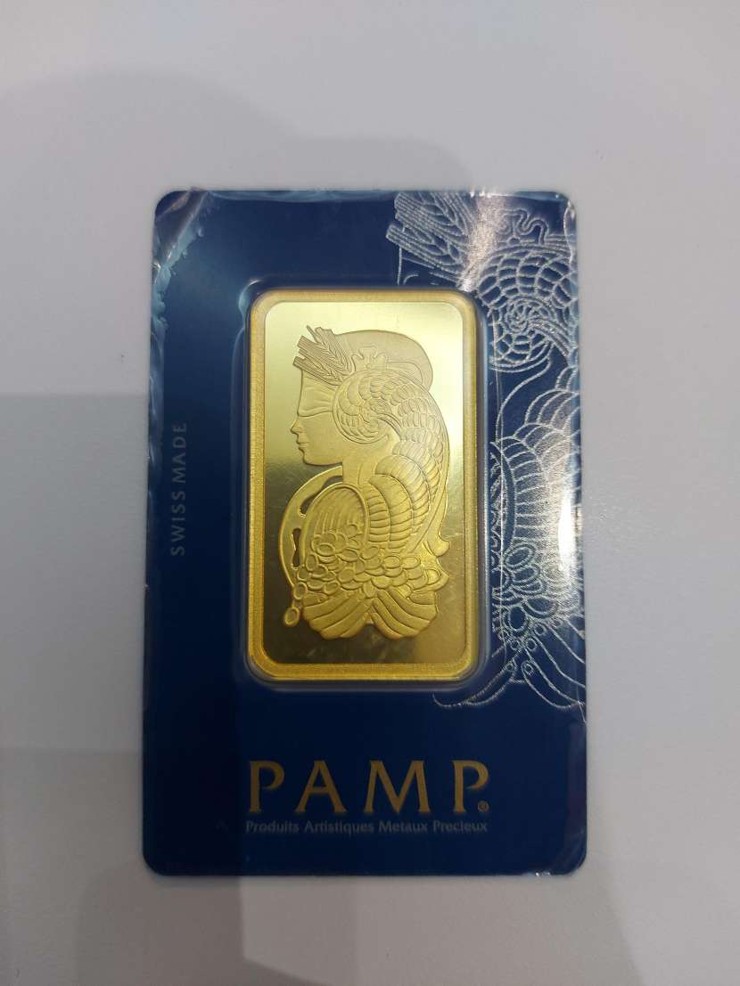 K24 Gold