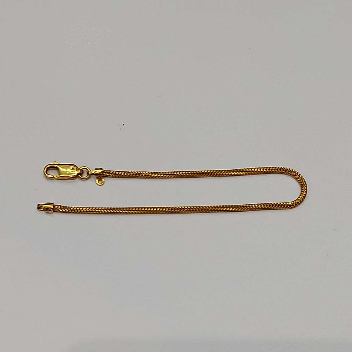 K22 Gold