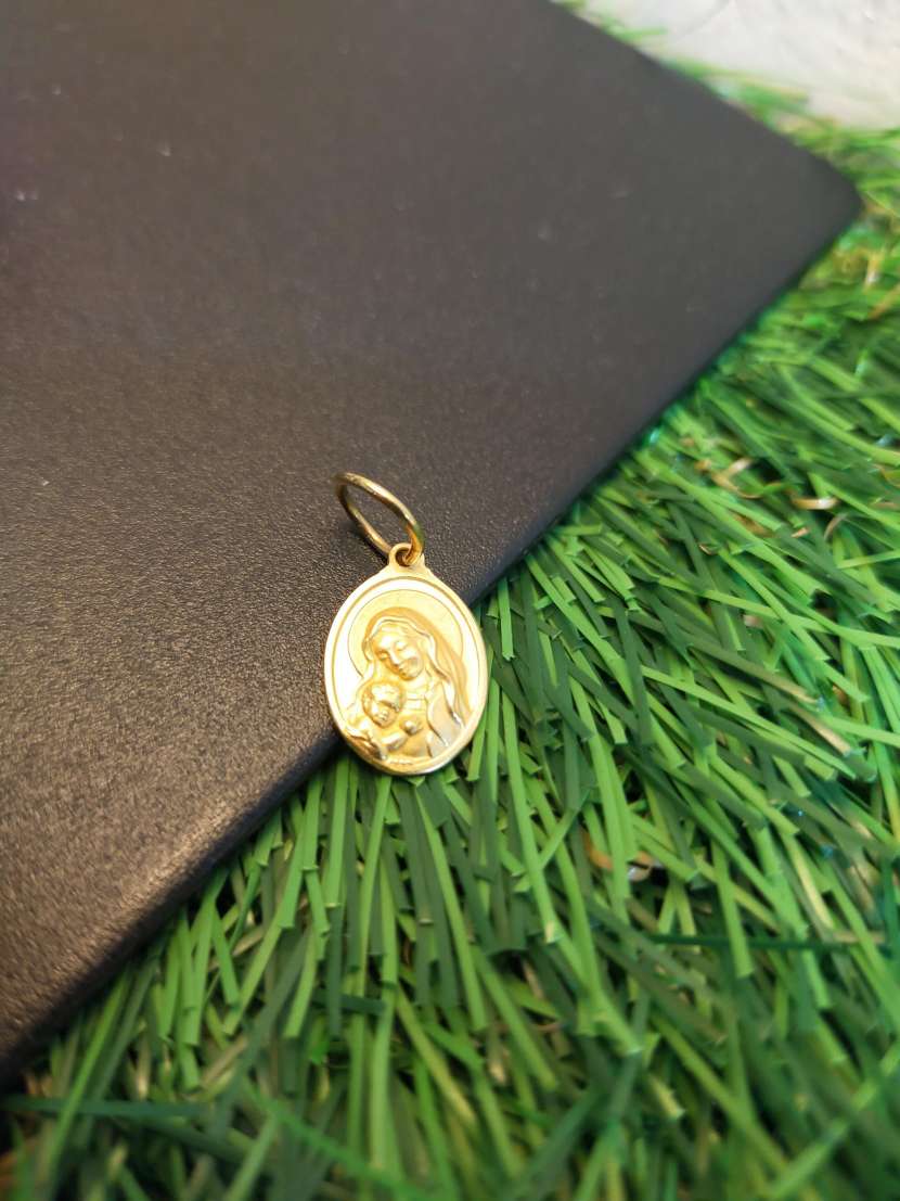 K22 Gold
