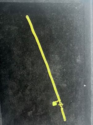 K22 Gold
