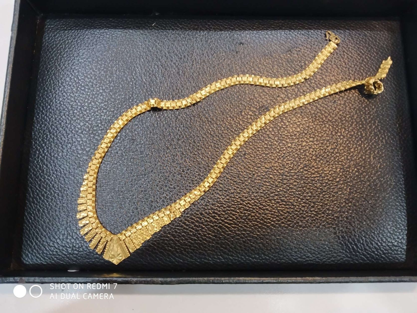 K22 Gold