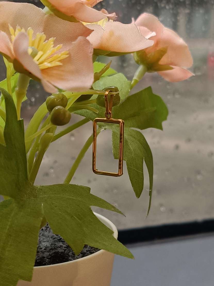 K22 Gold