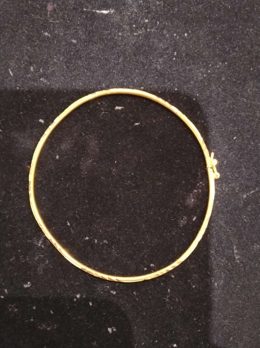K19 Gold