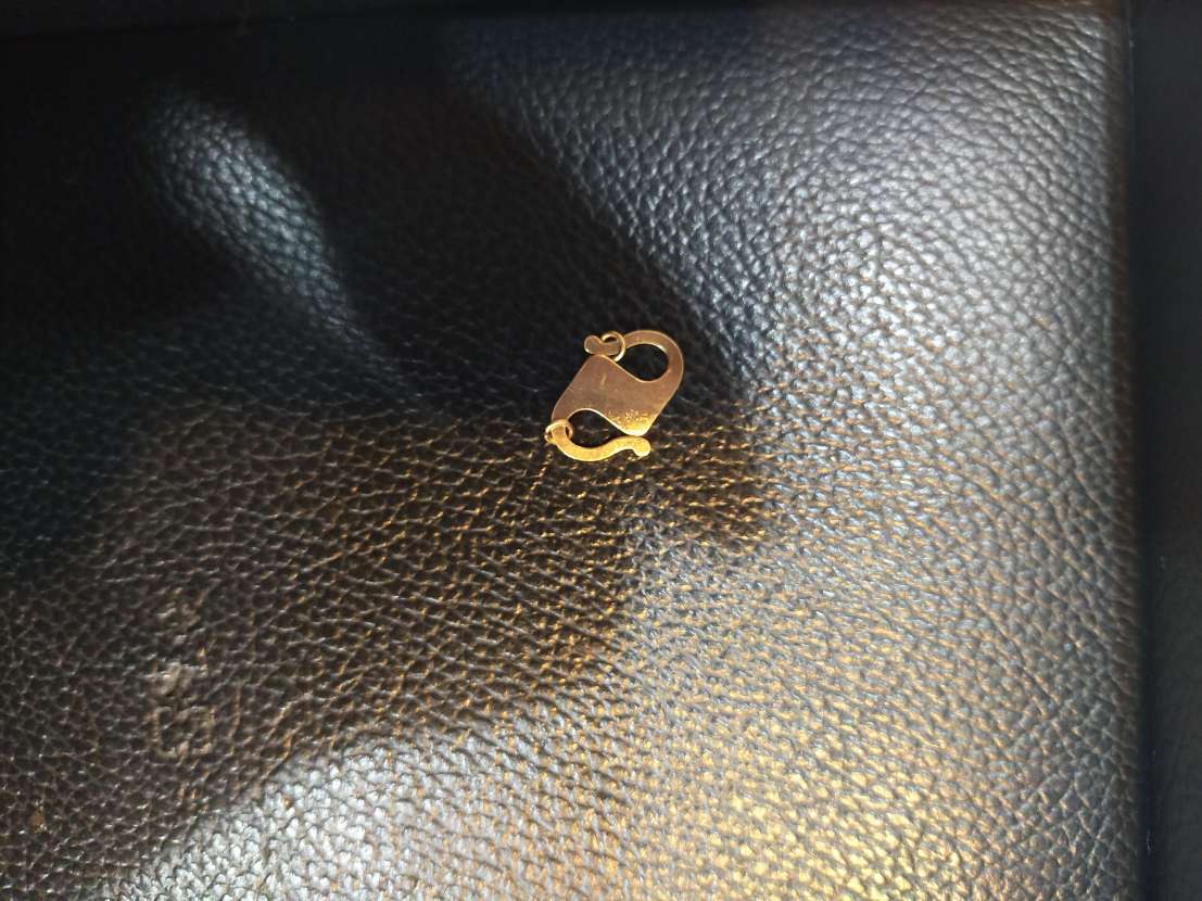K22 Gold
