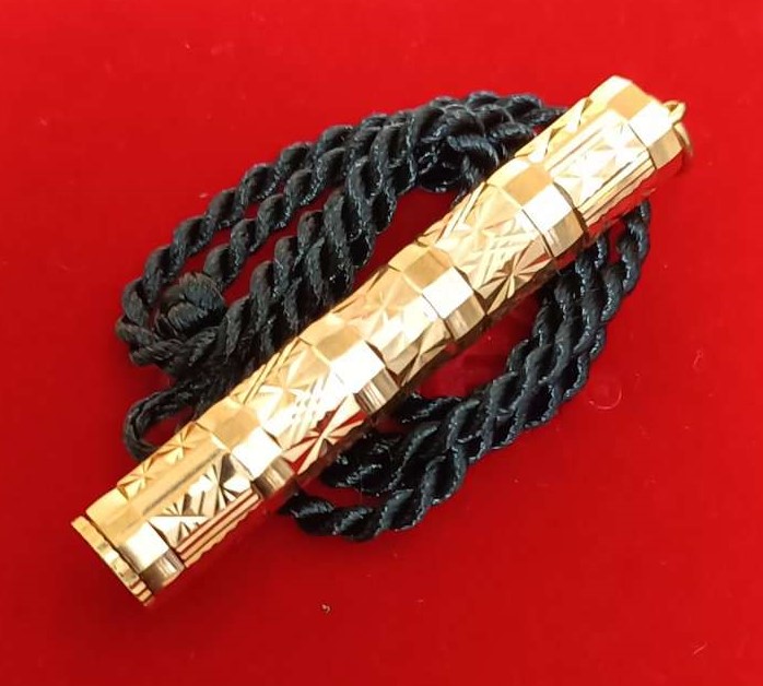 K19 Gold