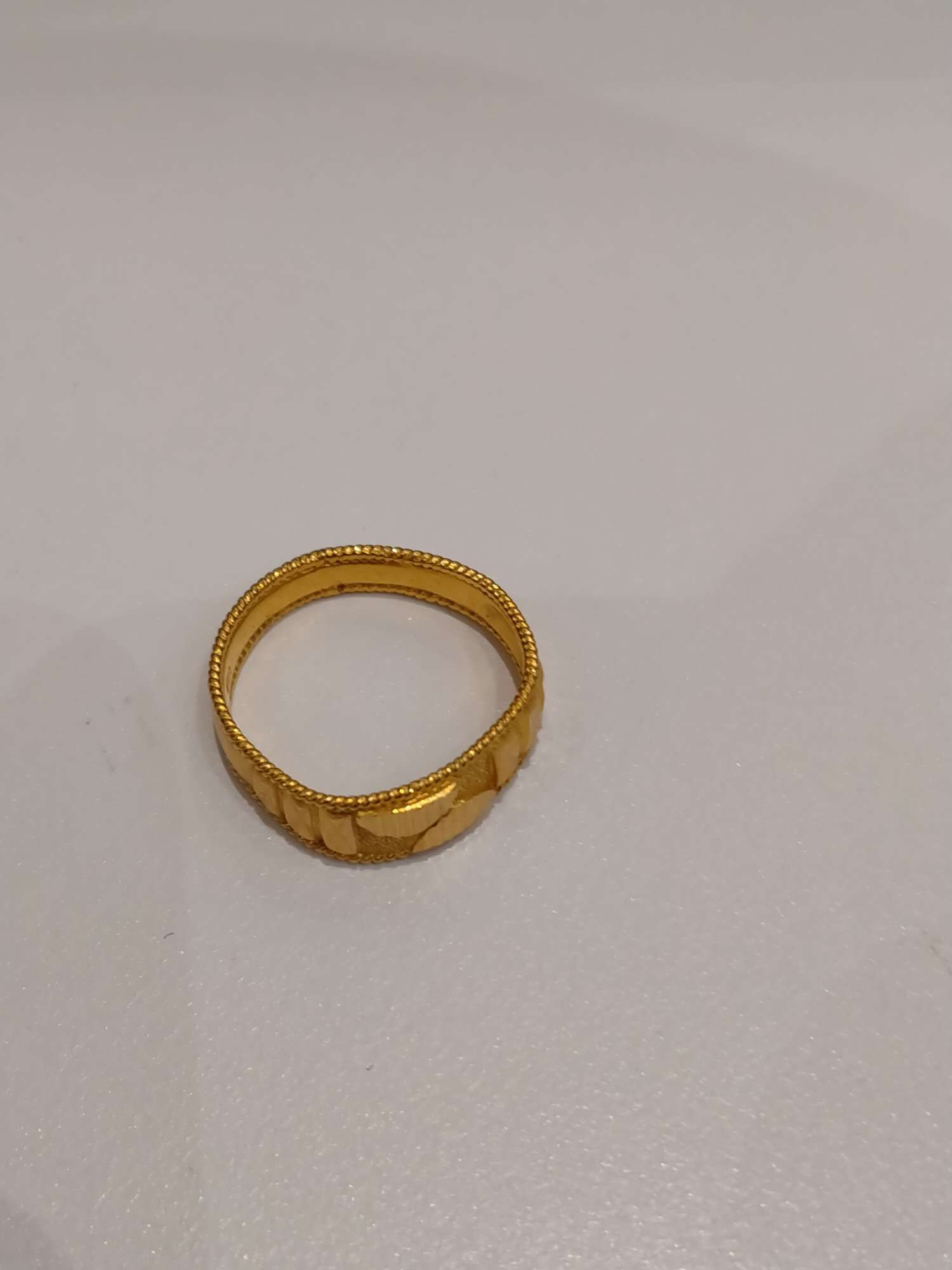 K22 Gold