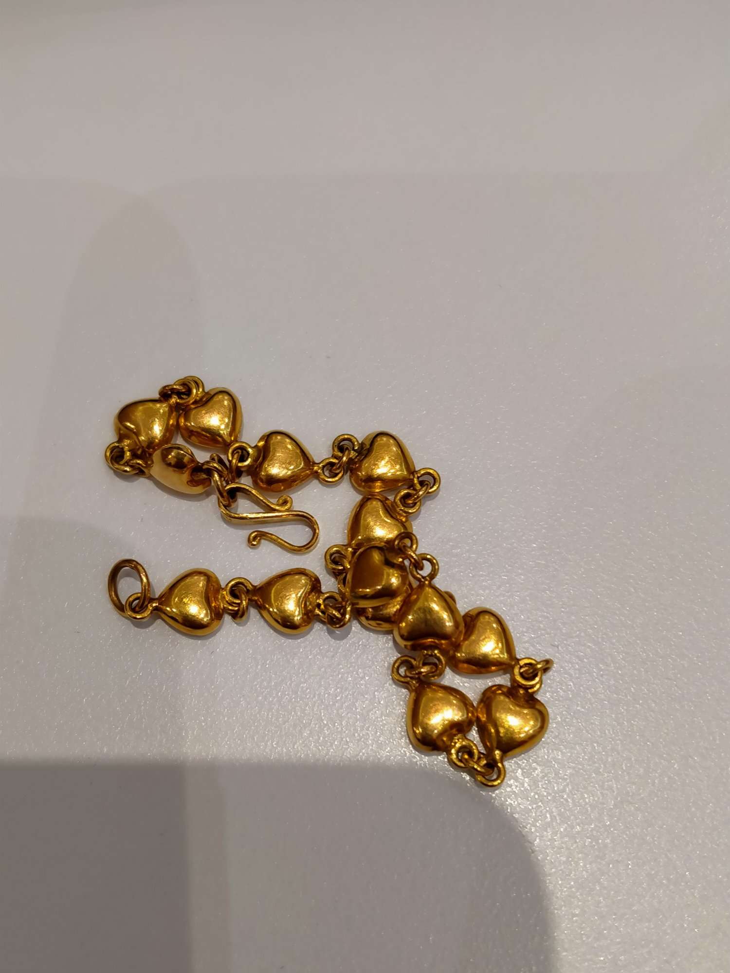 K9 Gold