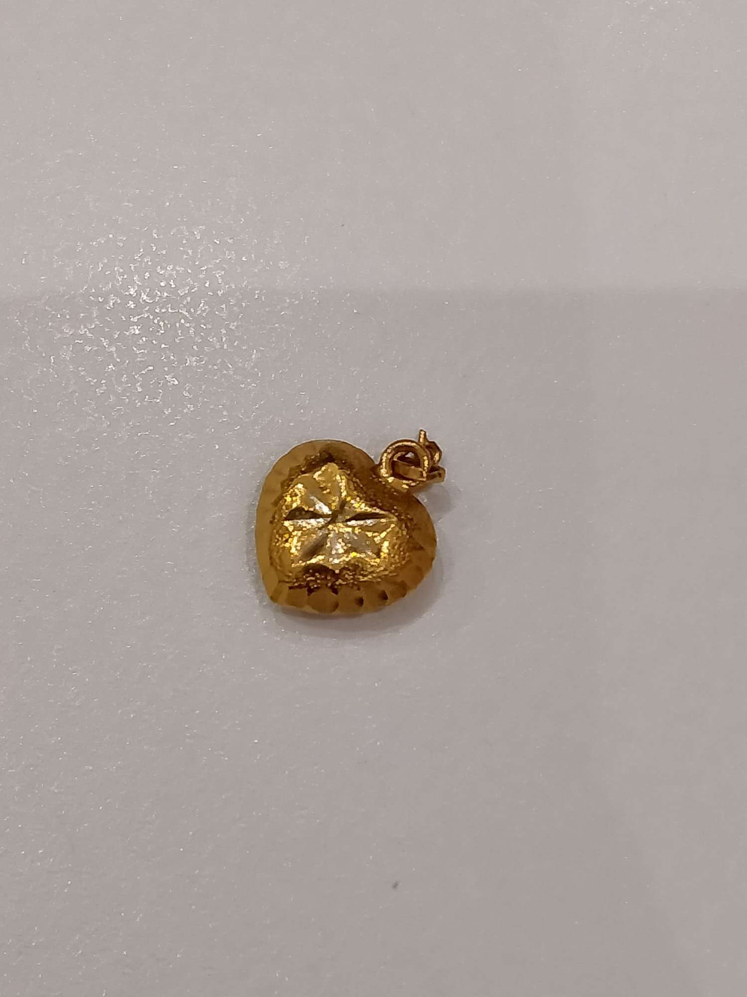 K22 Gold