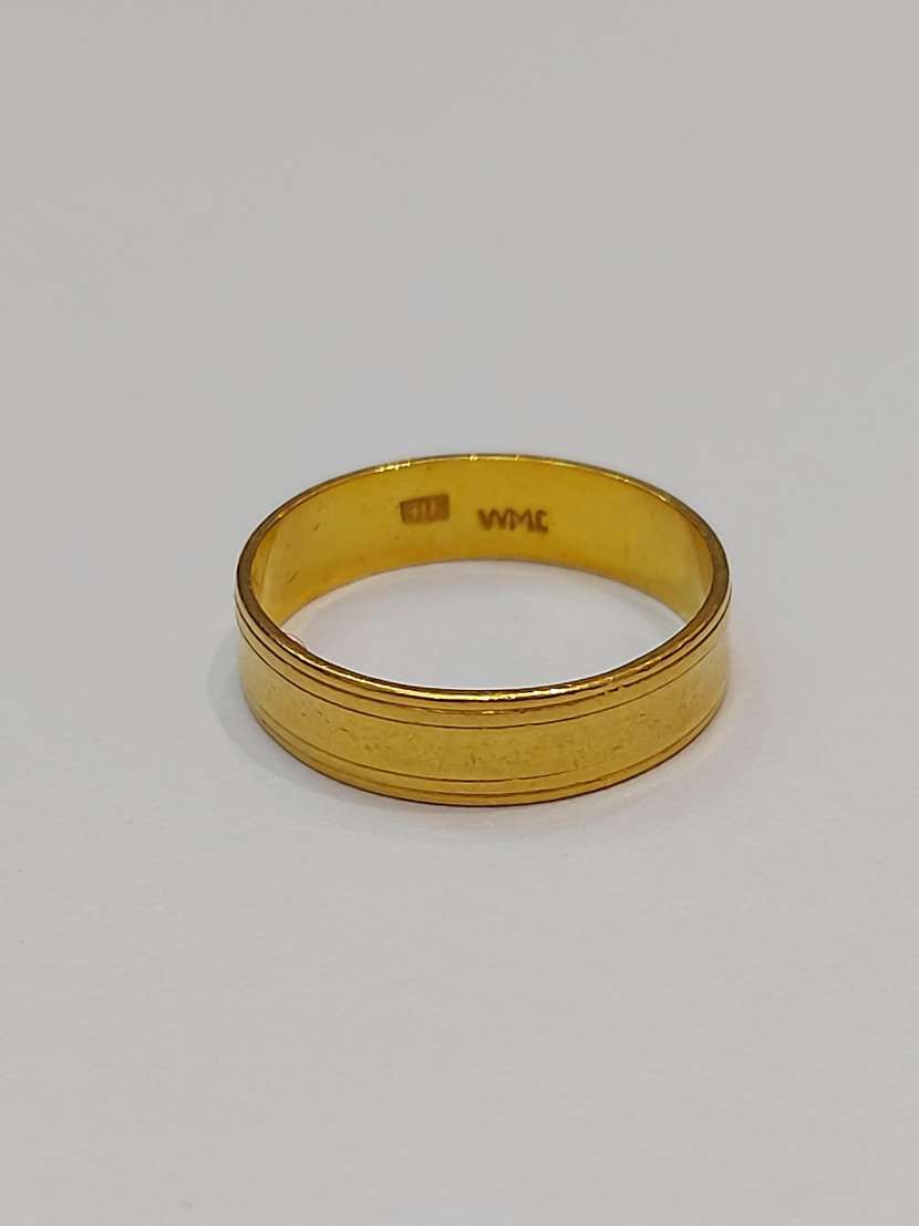 K22 Gold