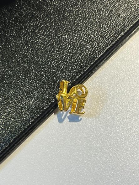 K22 Gold