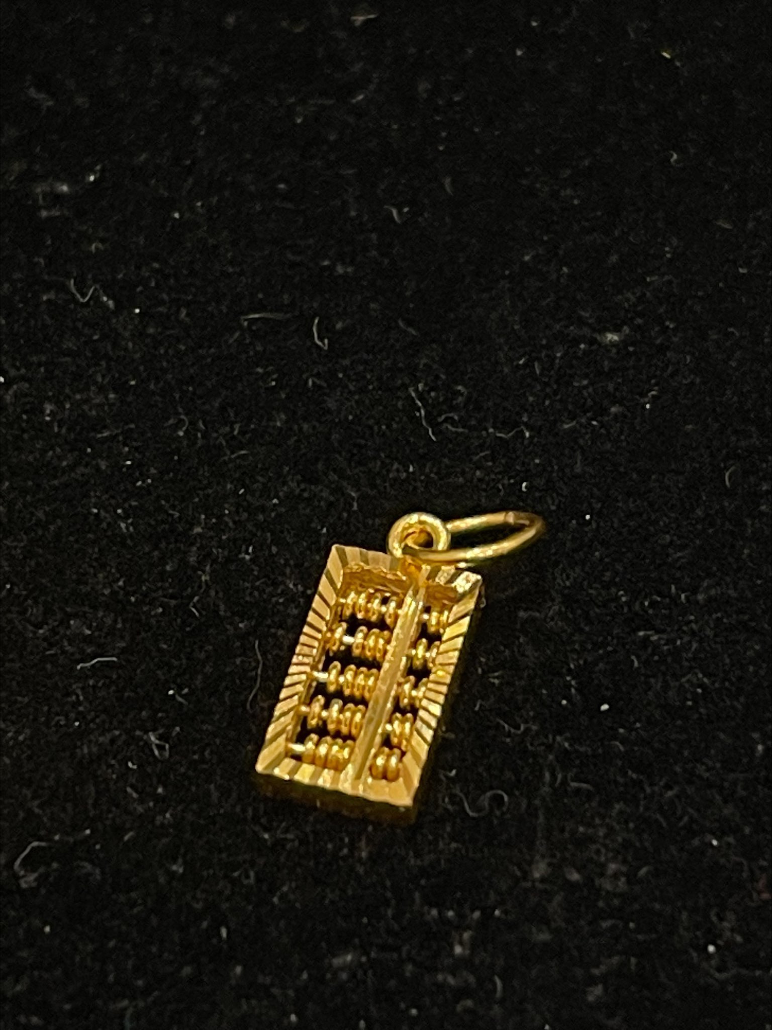 K22 Gold