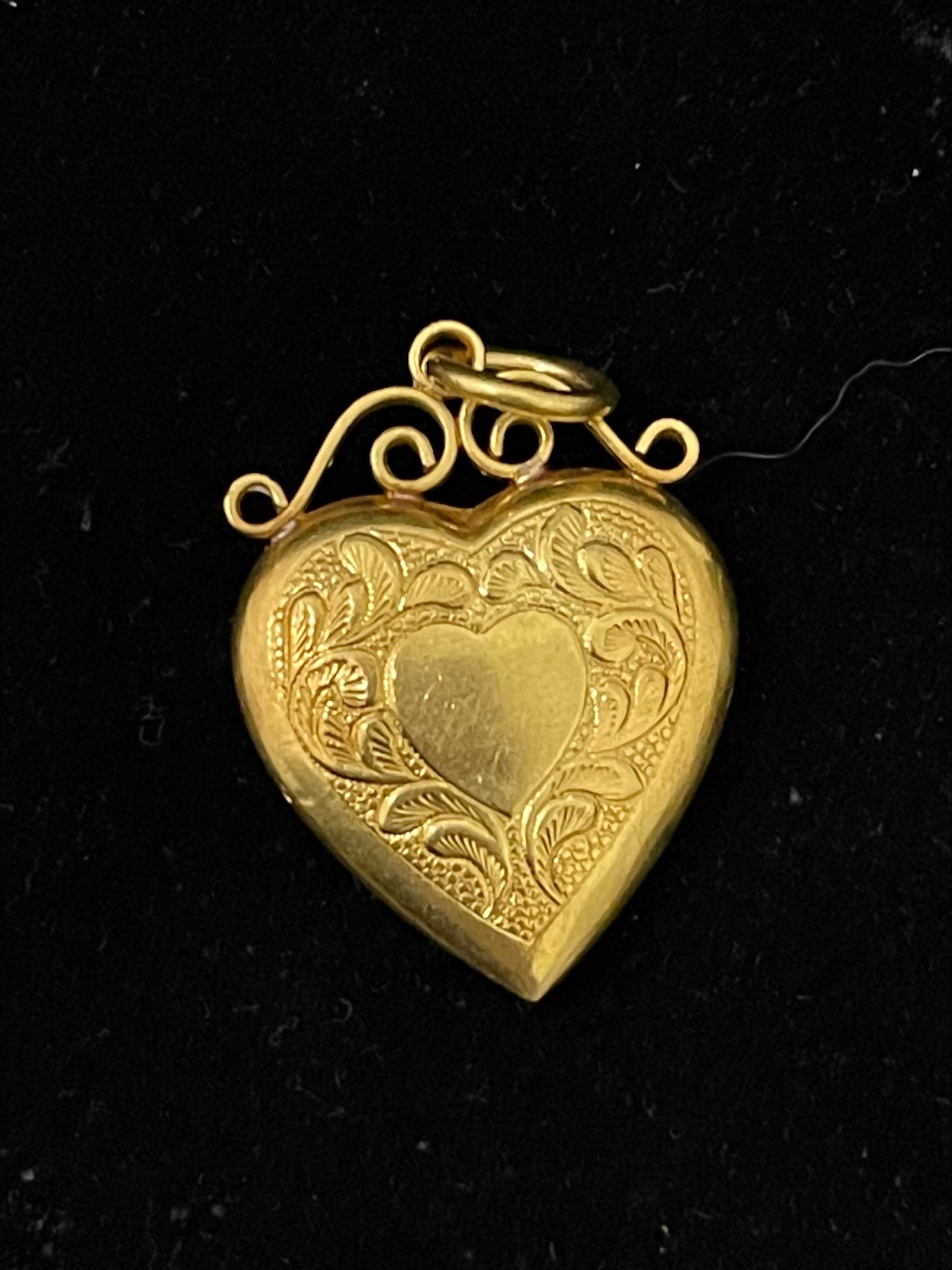 K22 Gold