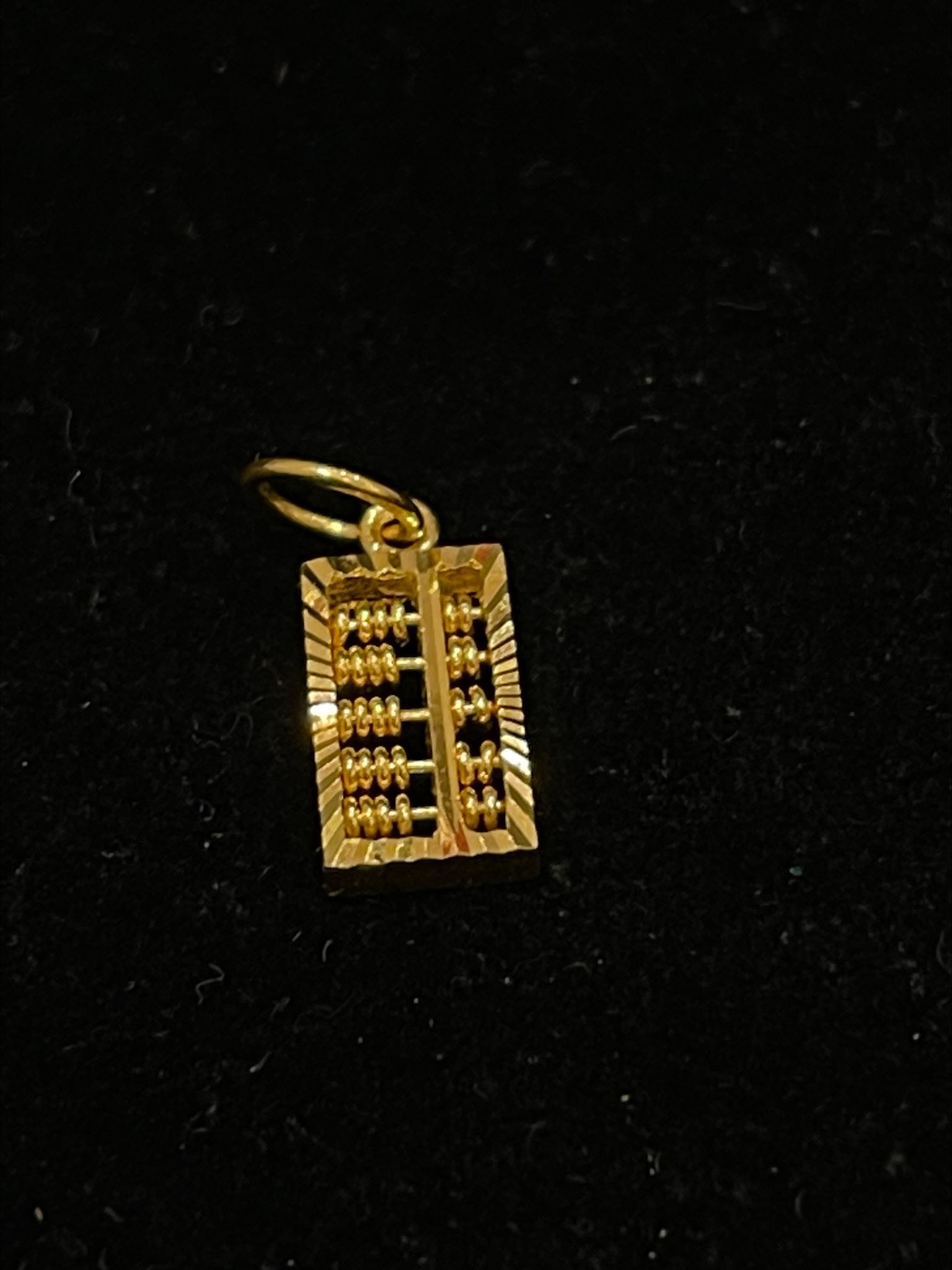 K22 Gold