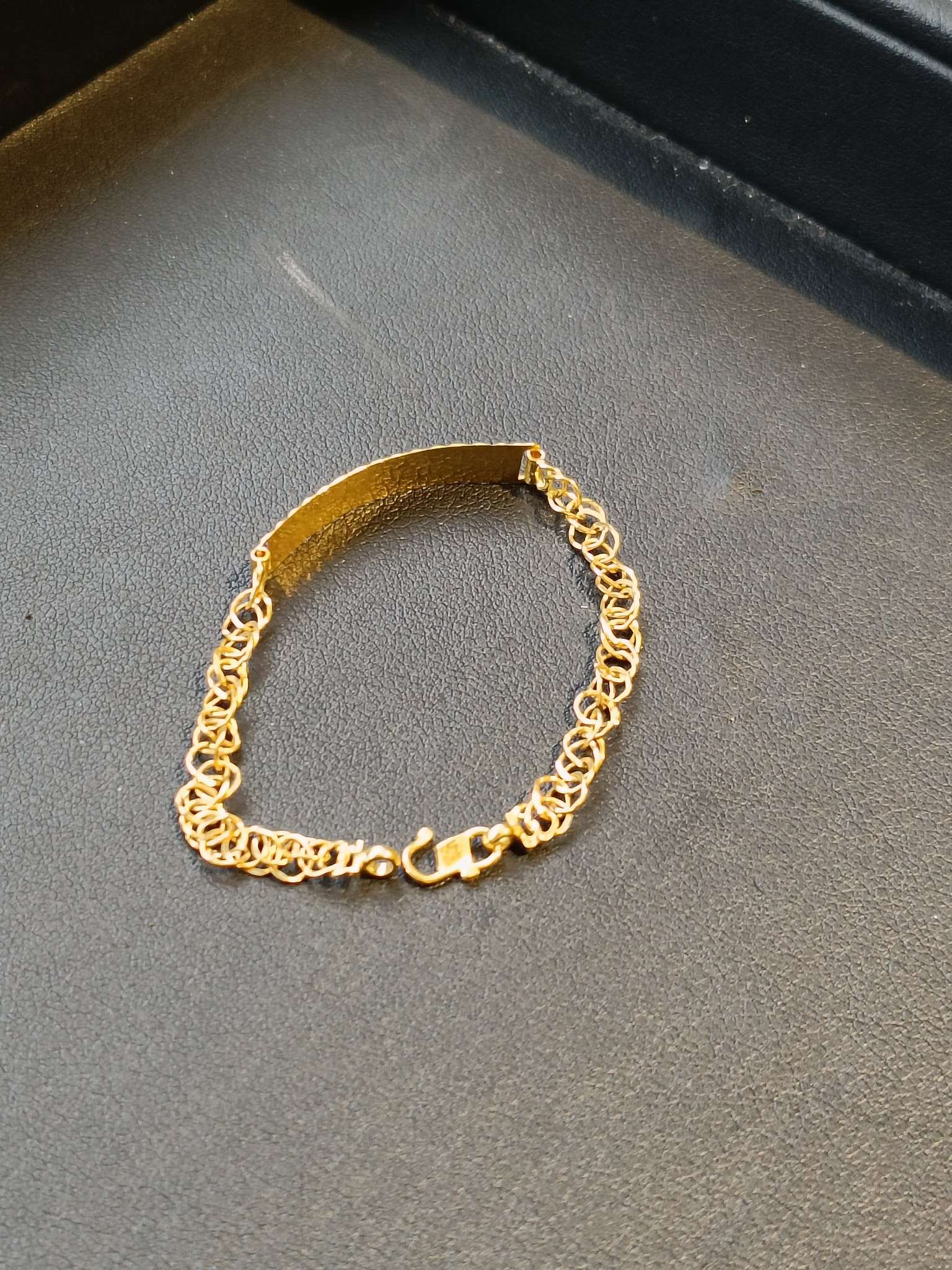 钱金