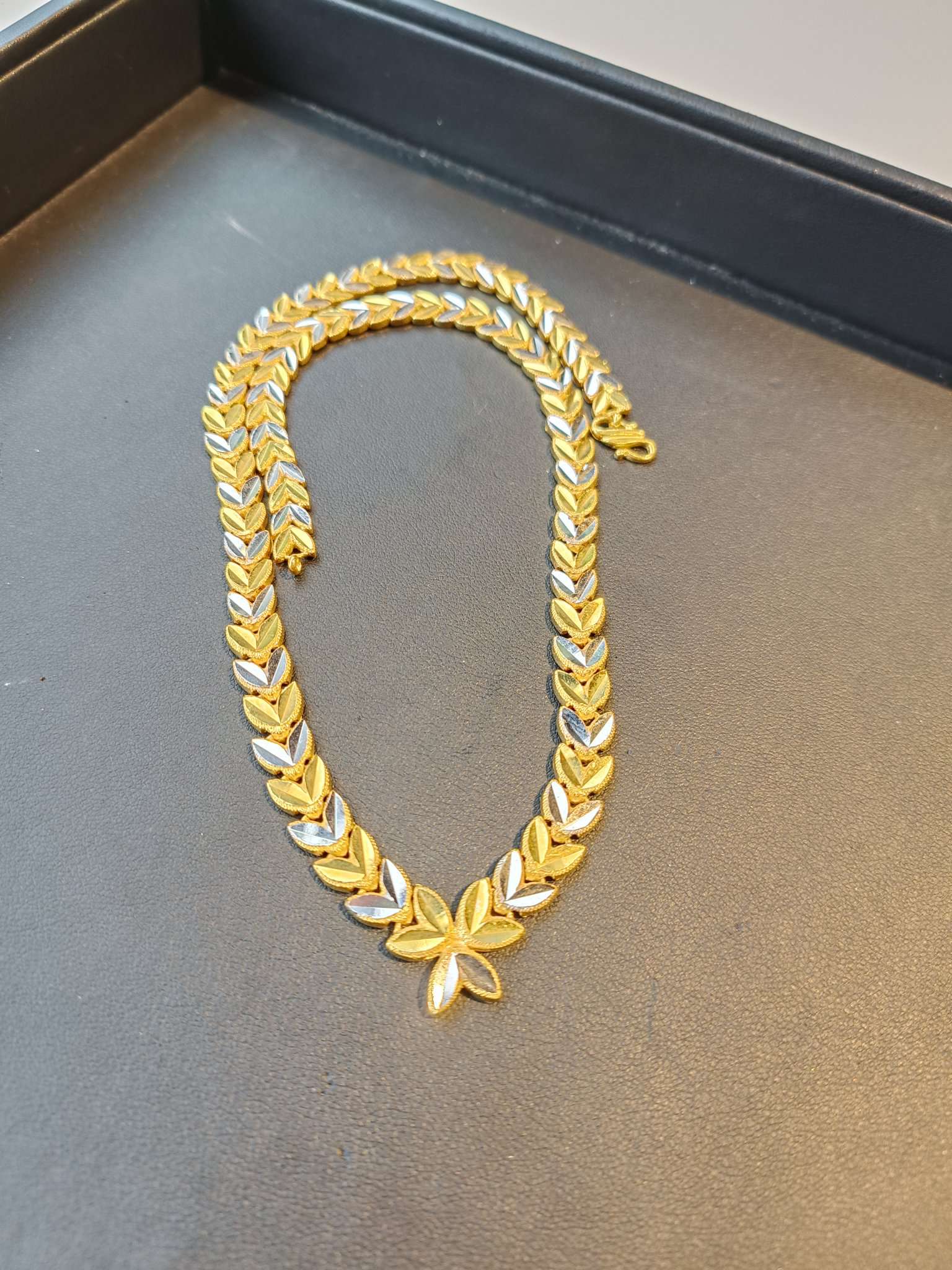 K19 Gold