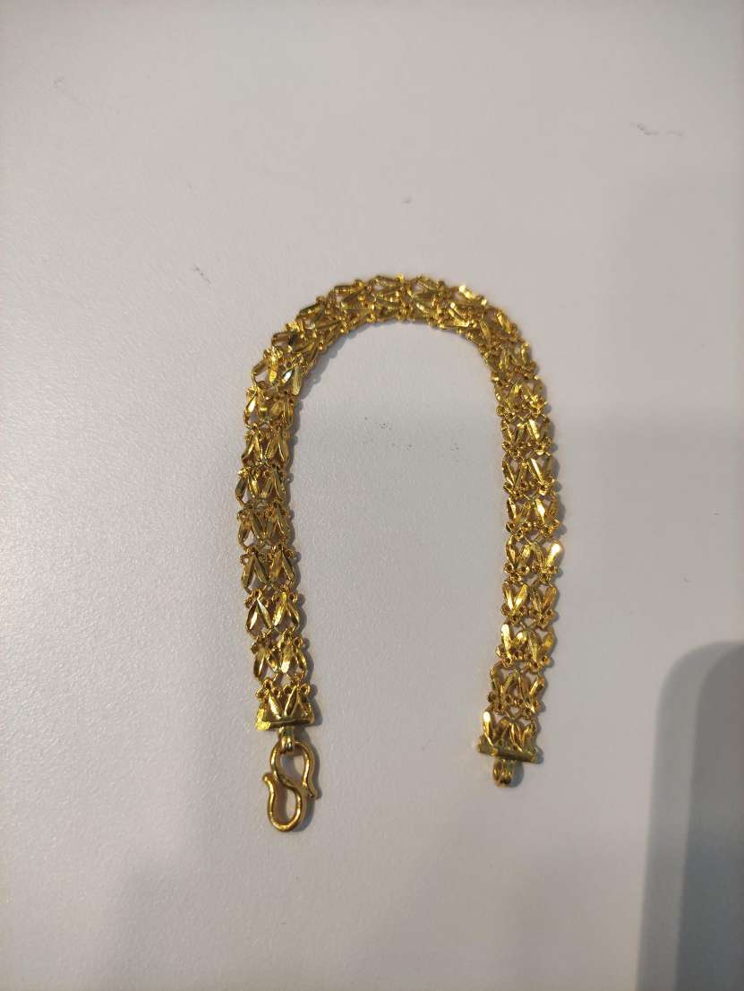 K24 Gold