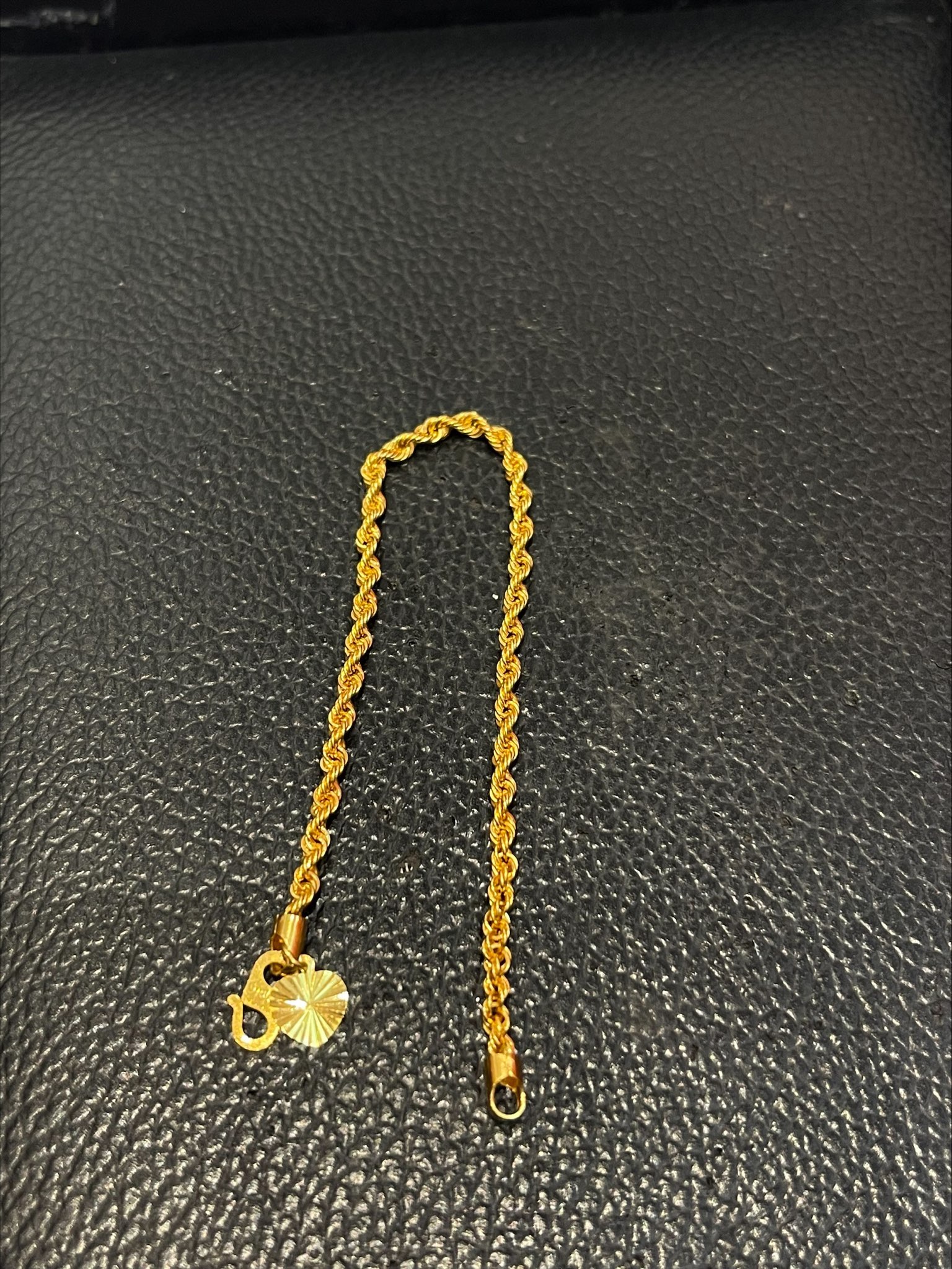K22 Gold