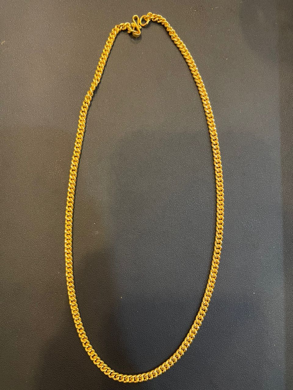 K24 Gold