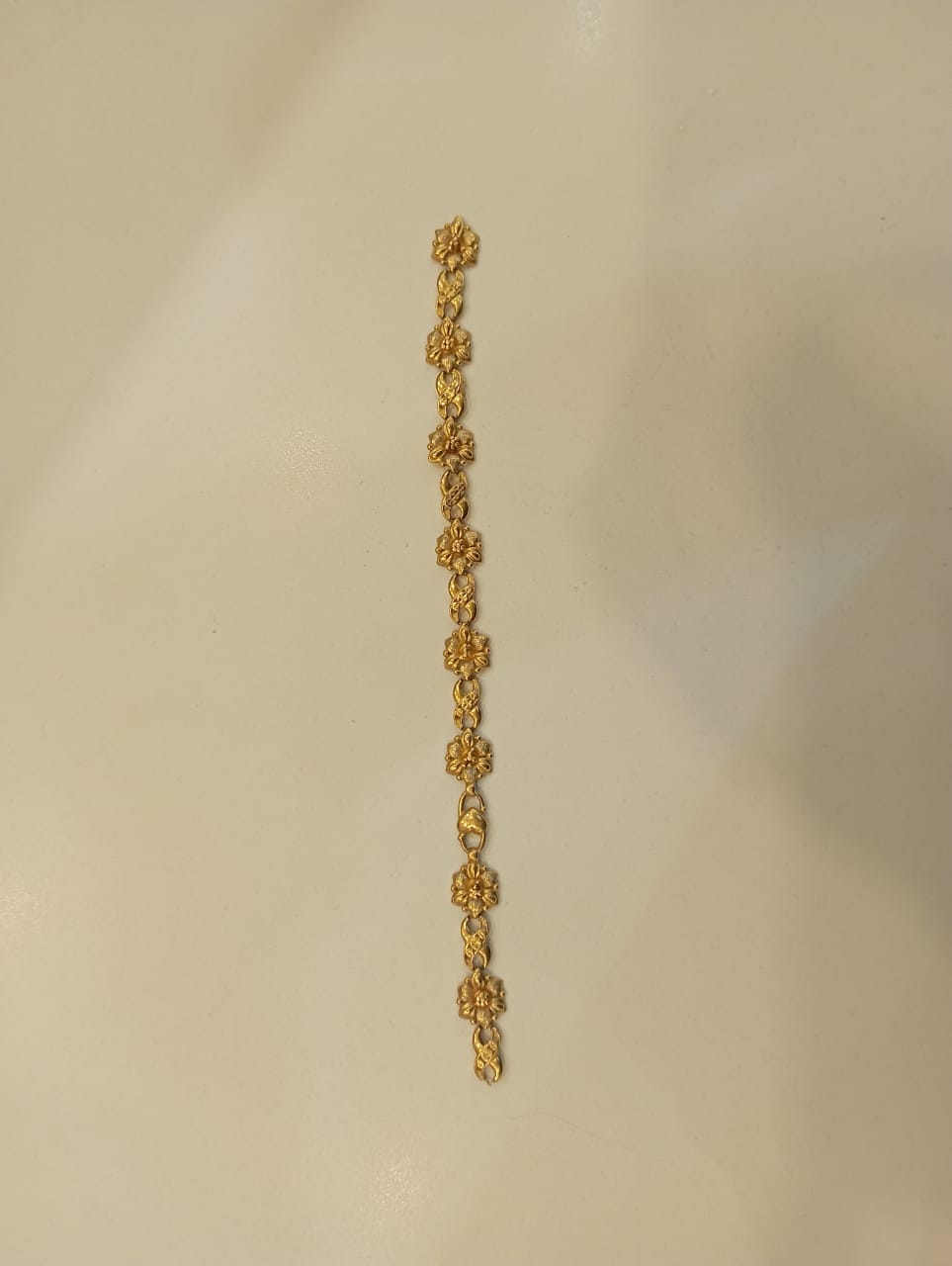 K22 Gold