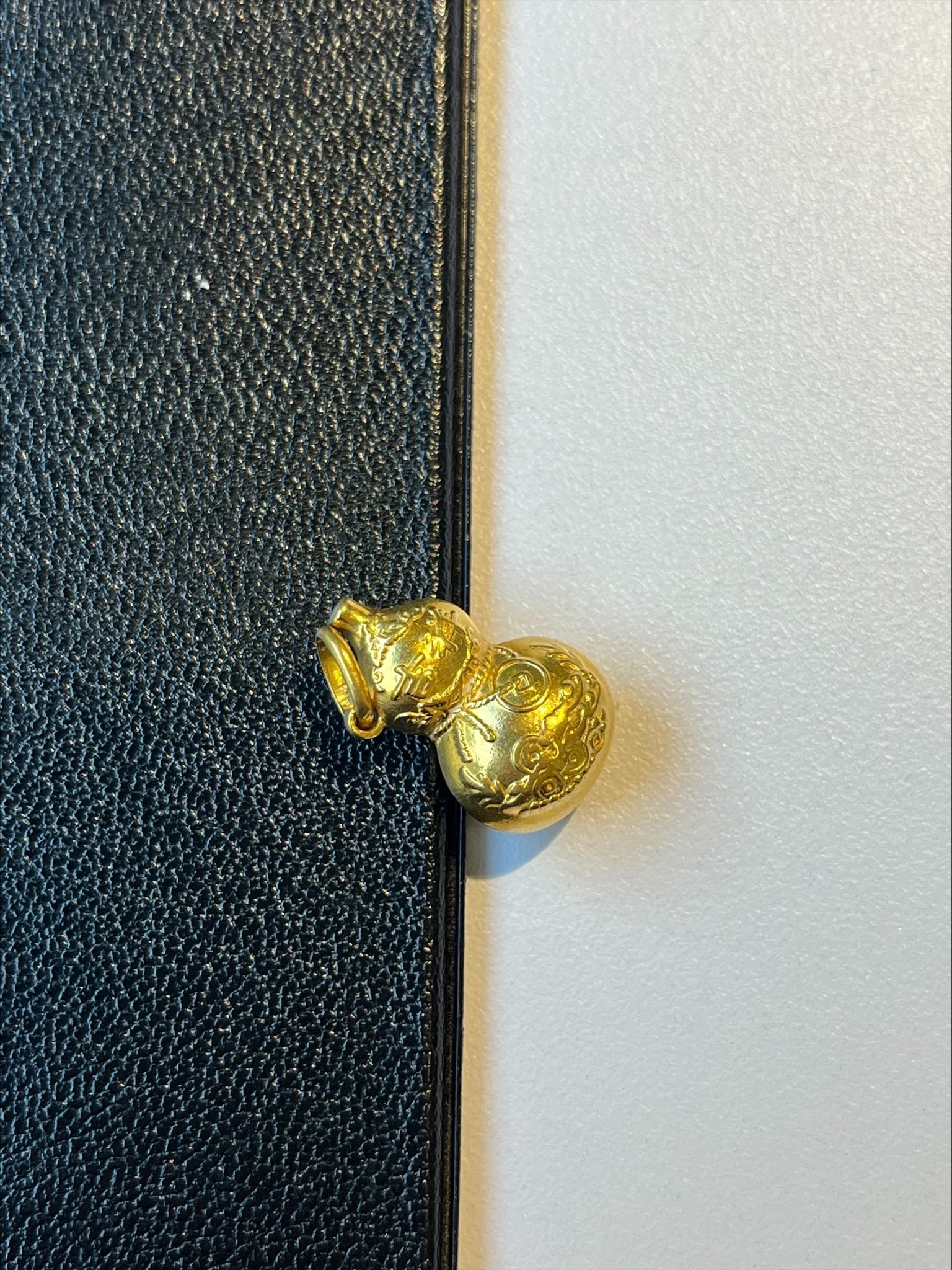 K22 Gold
