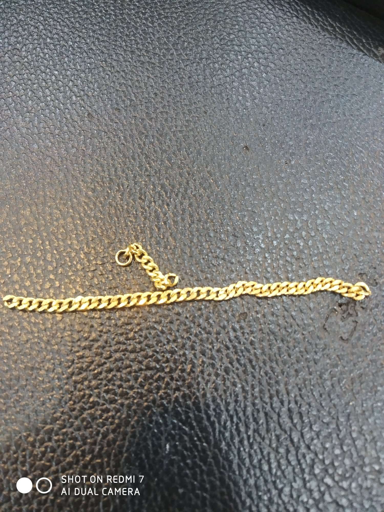 K22 Gold