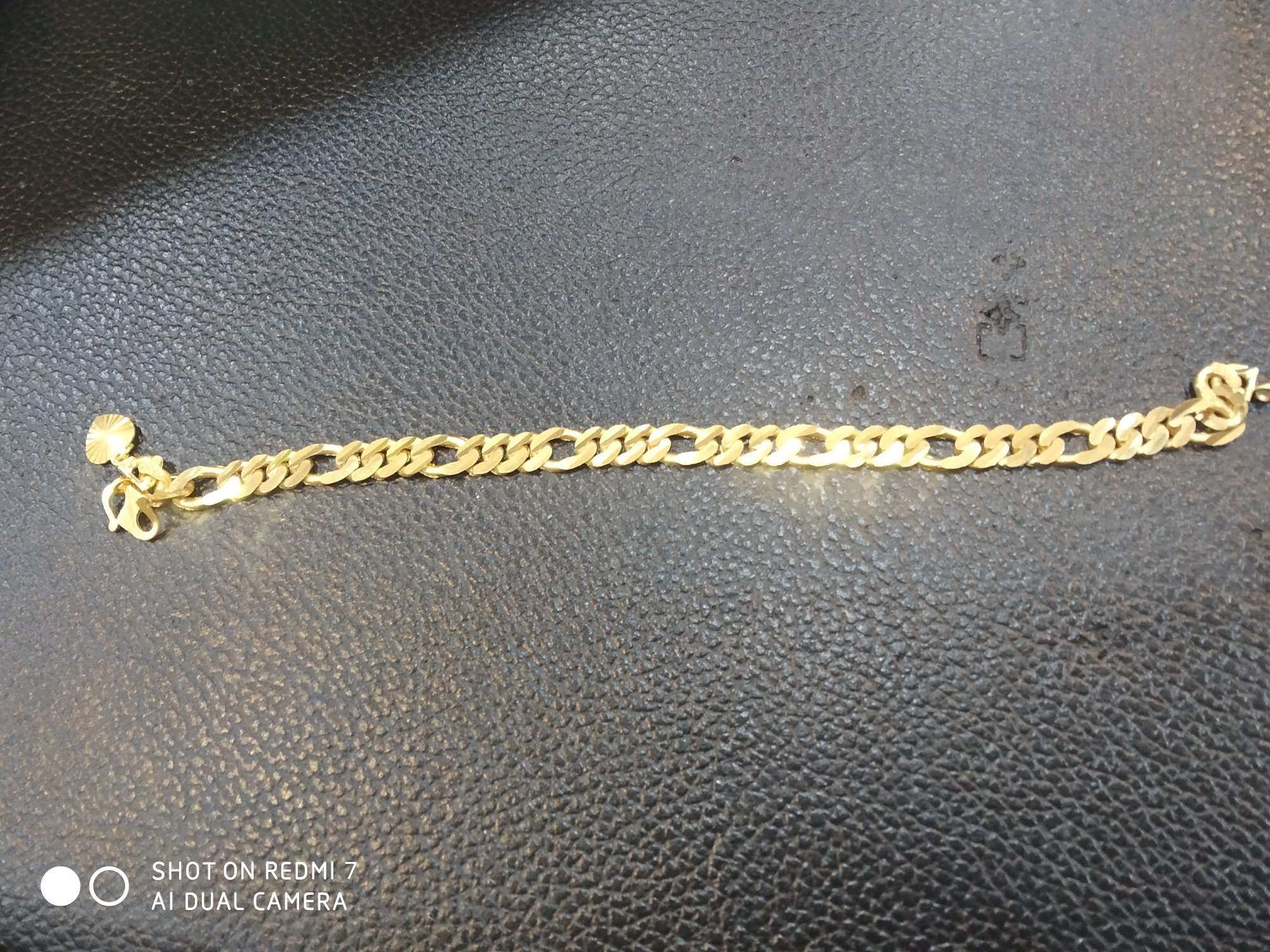 K22 Gold