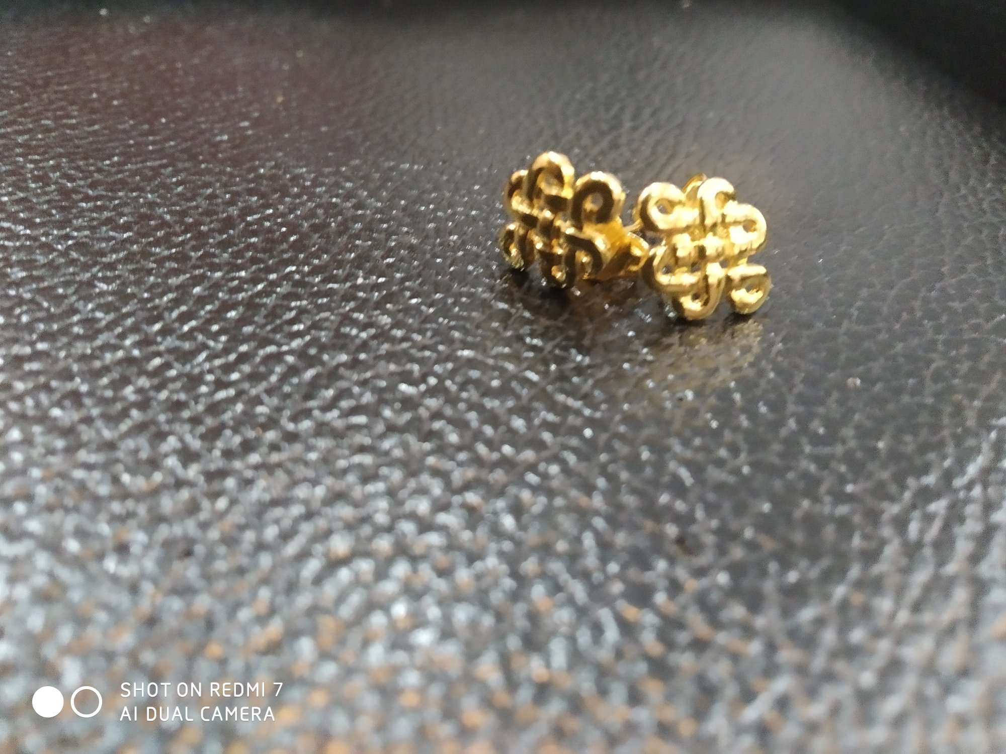 K22 Gold