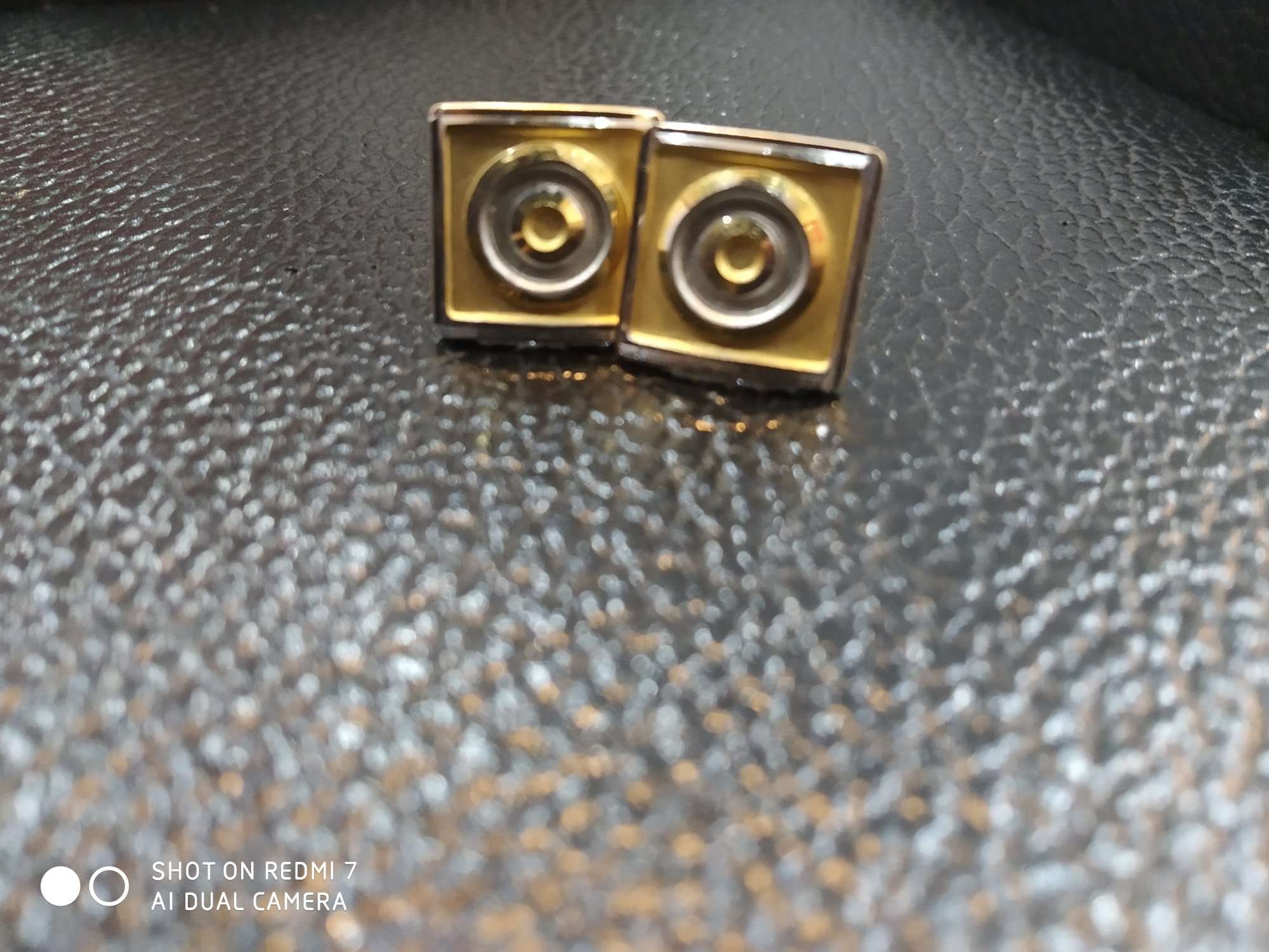 K22 Gold