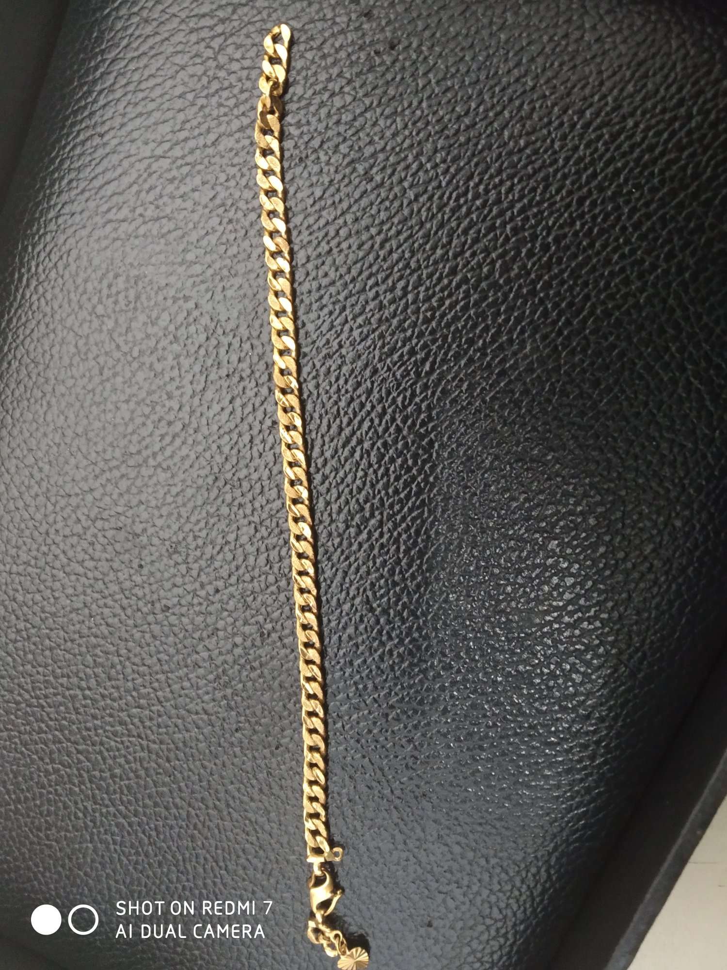 K22 Gold