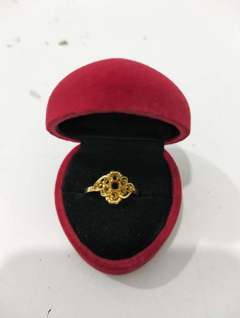 K22 Gold