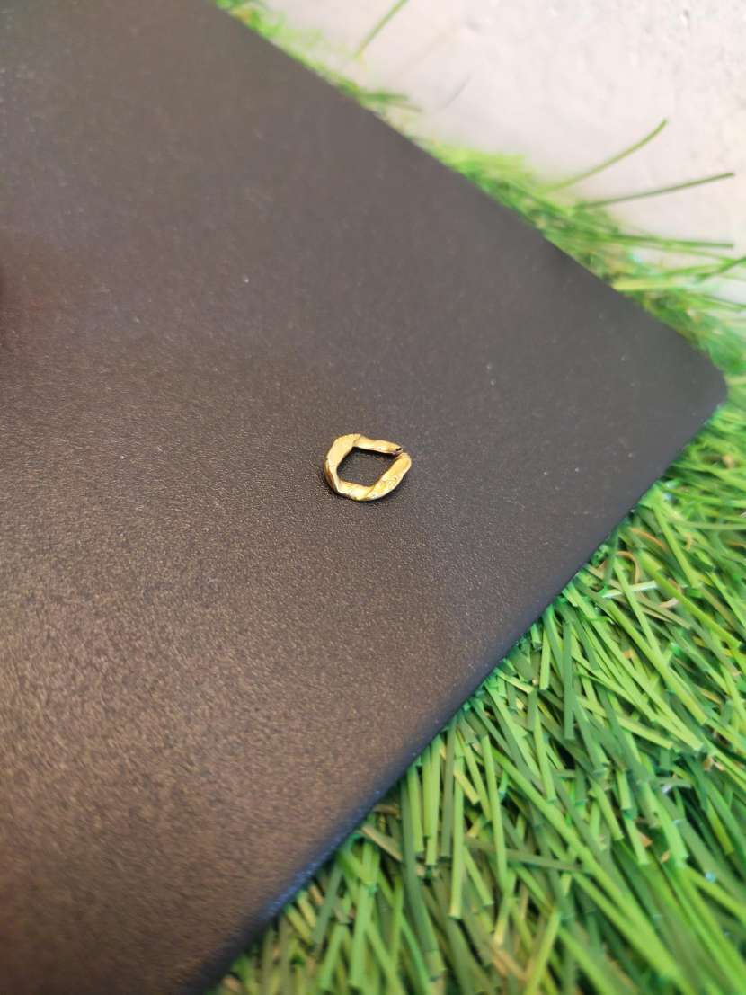 K22 Gold