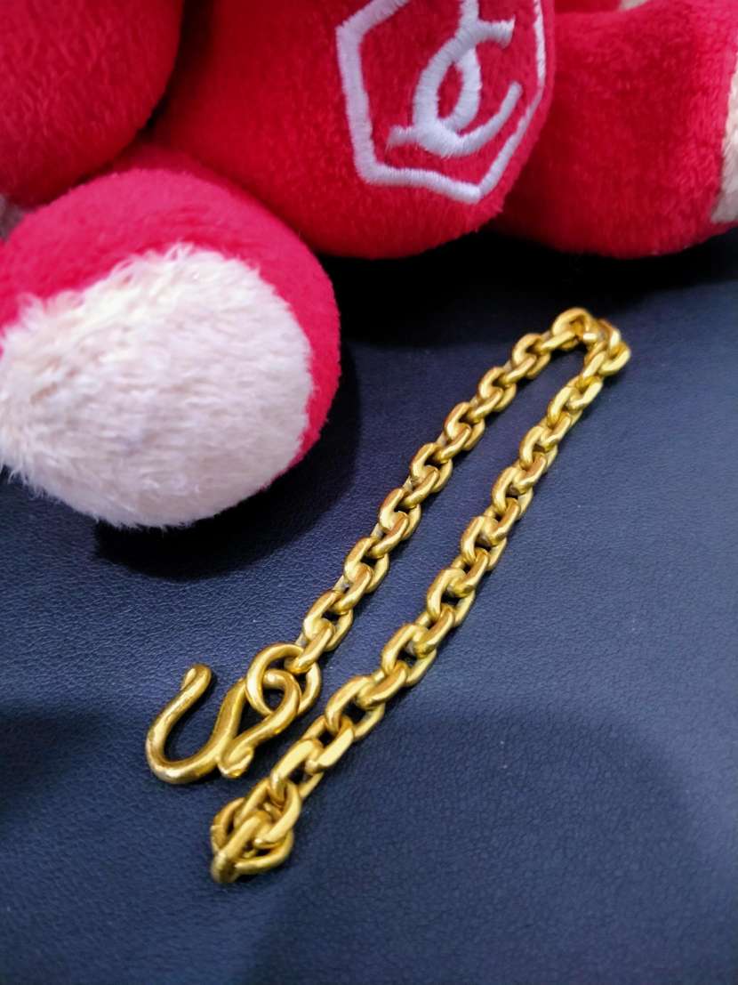 K24 Gold