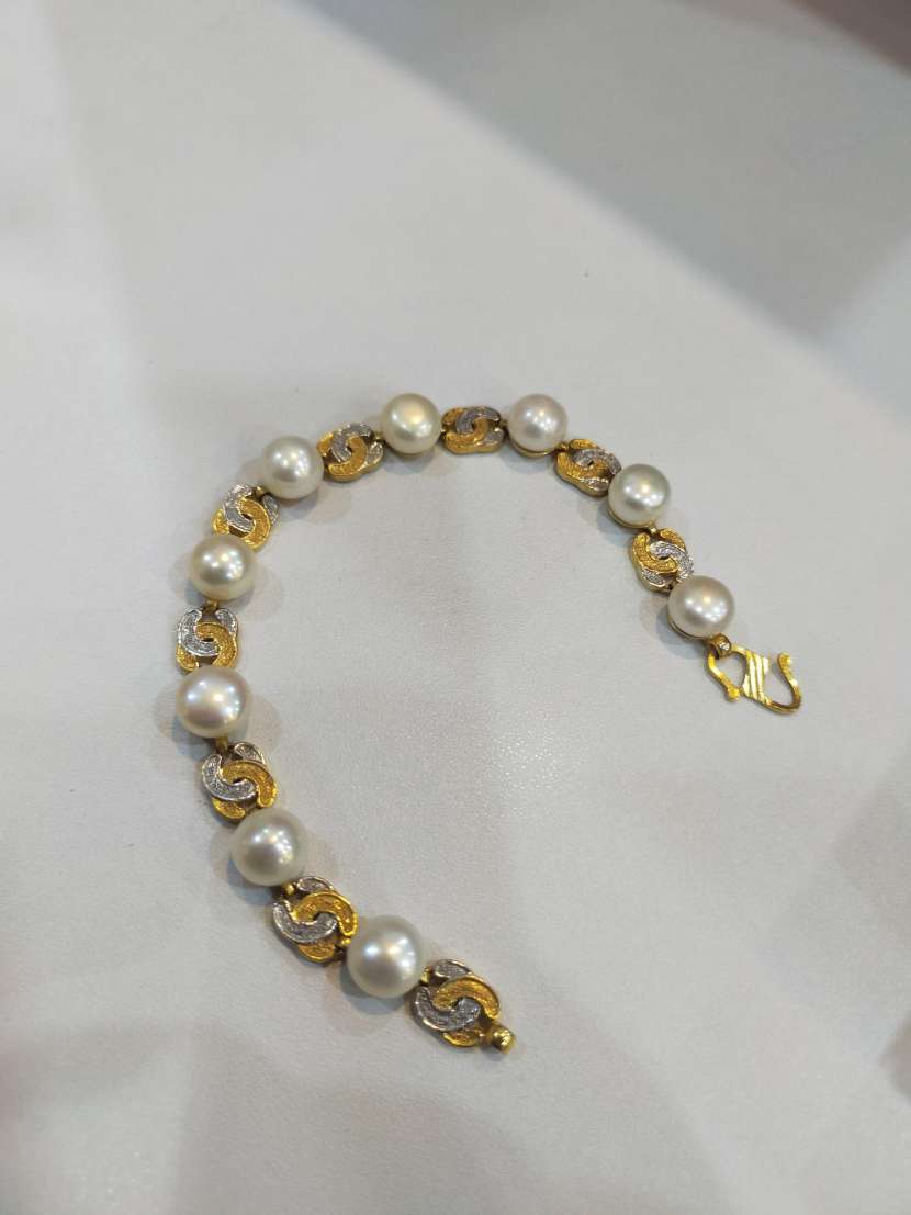 K22 Gold