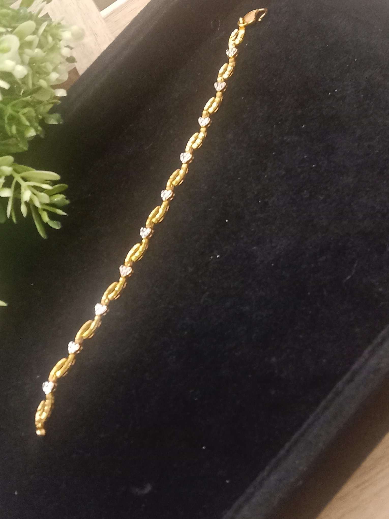 K22 Gold